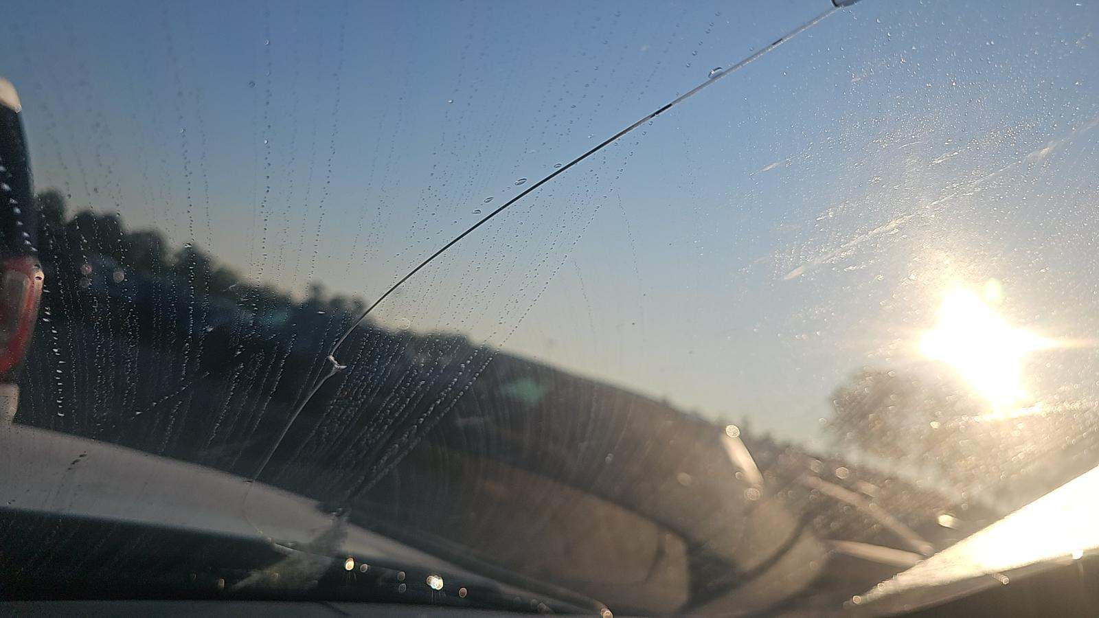 2021 Land Rover Range Rover Sport HSE Silver Edition AWD