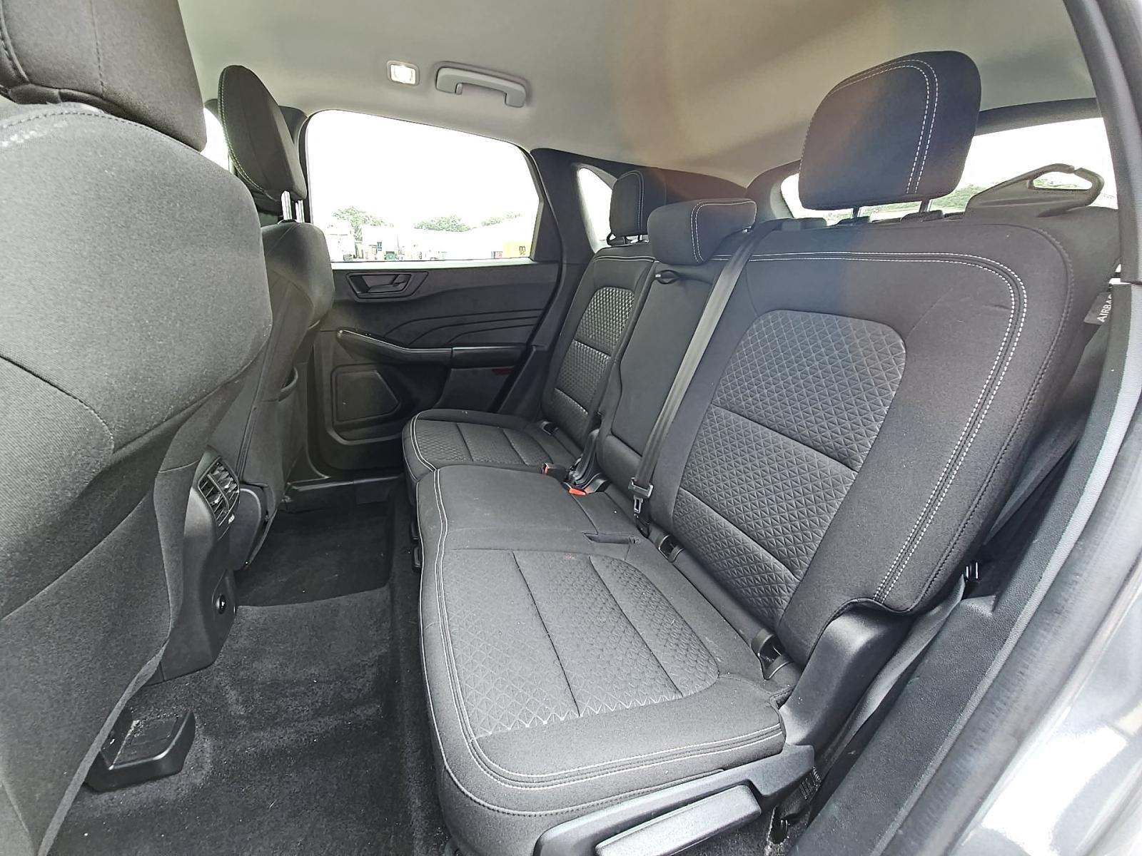 2024 Ford Escape Active AWD
