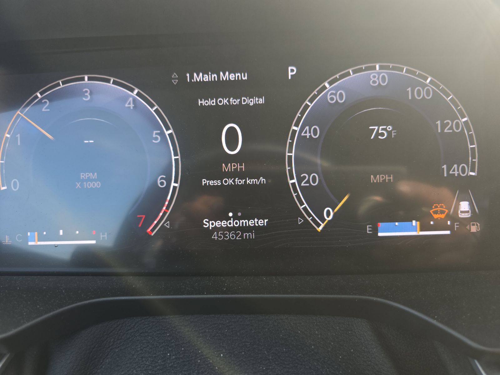 2022 Jeep Grand Cherokee Limited AWD