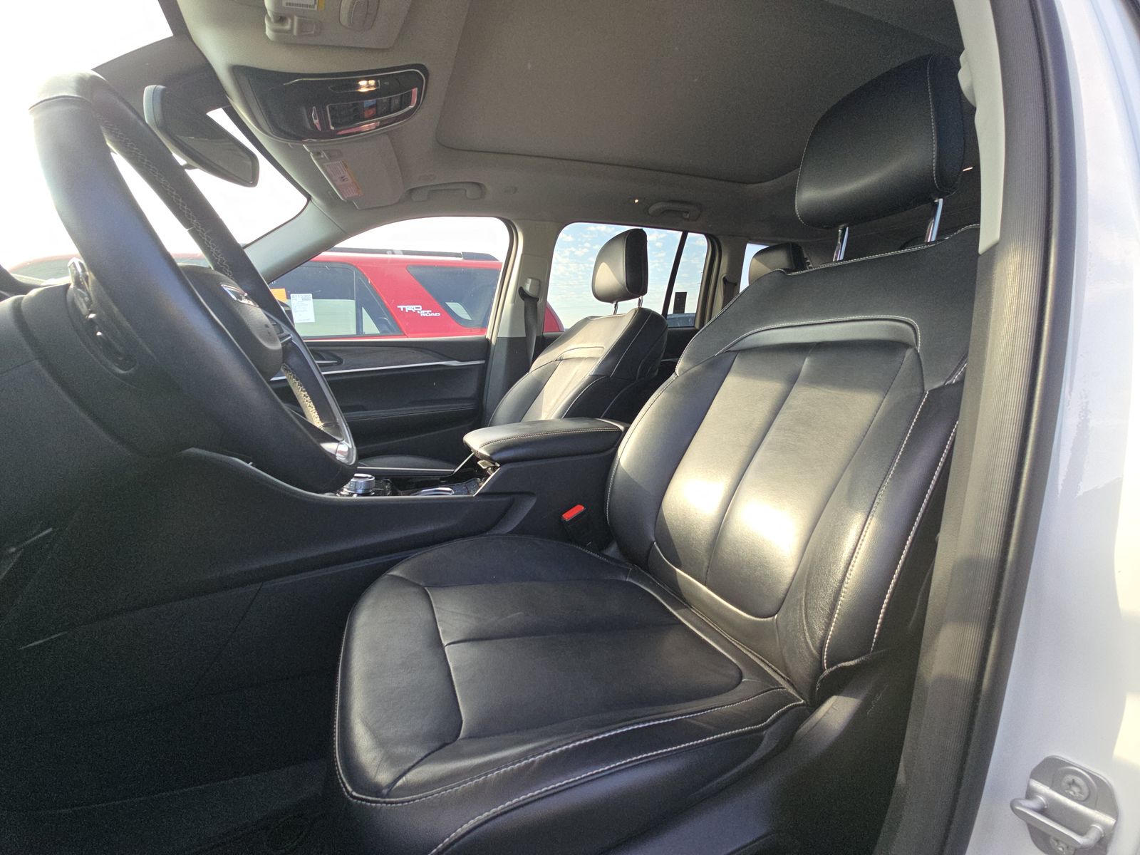 2022 Jeep Grand Cherokee Limited AWD