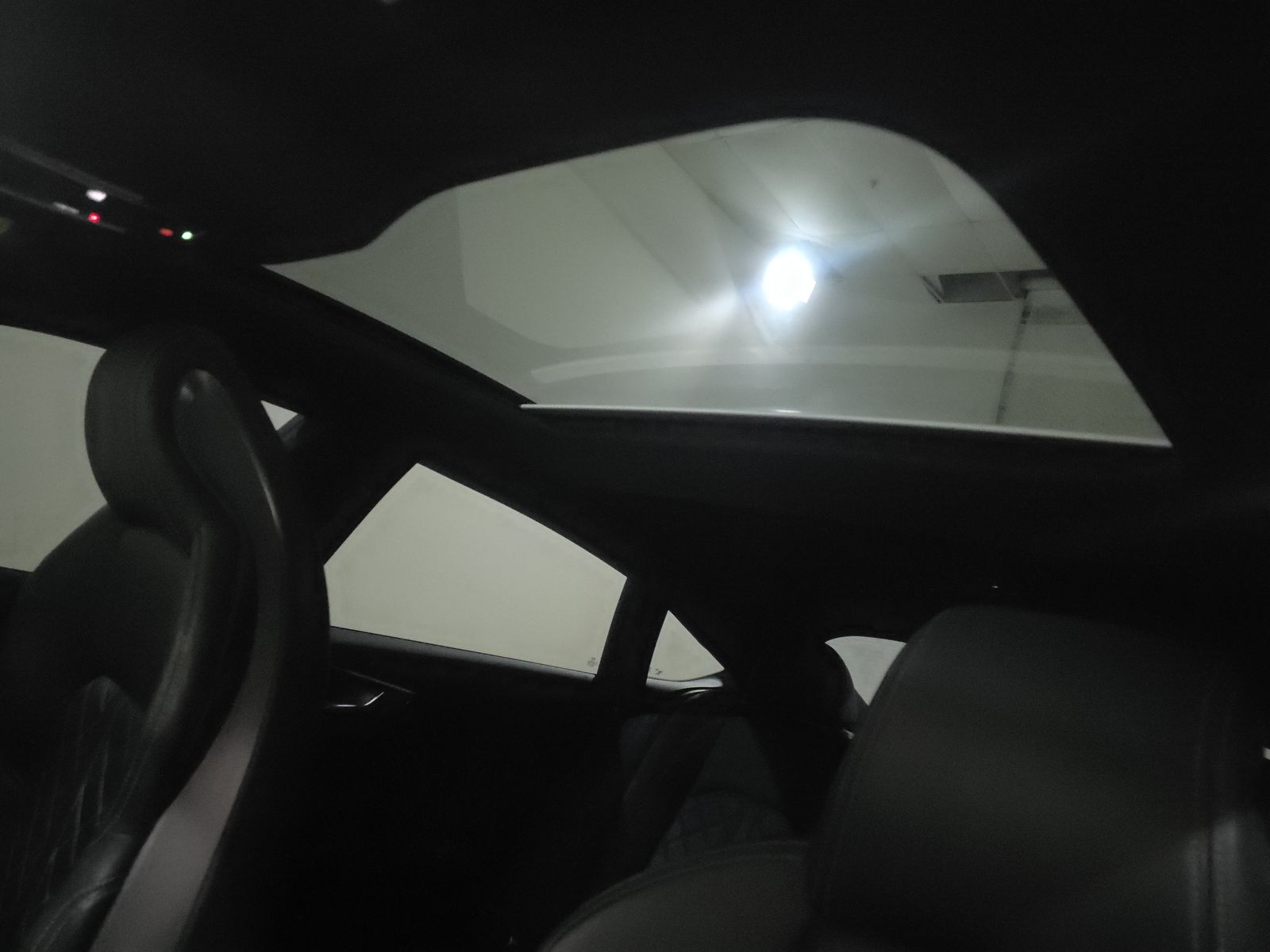 2022 Audi S5 Premium Plus AWD