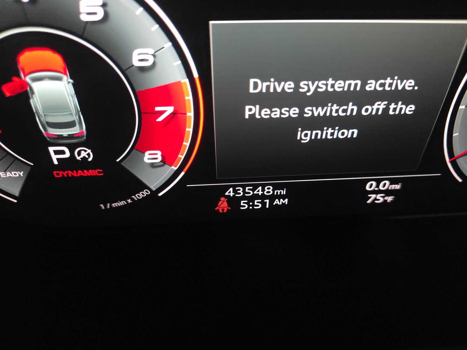 2022 Audi S5 Premium Plus AWD