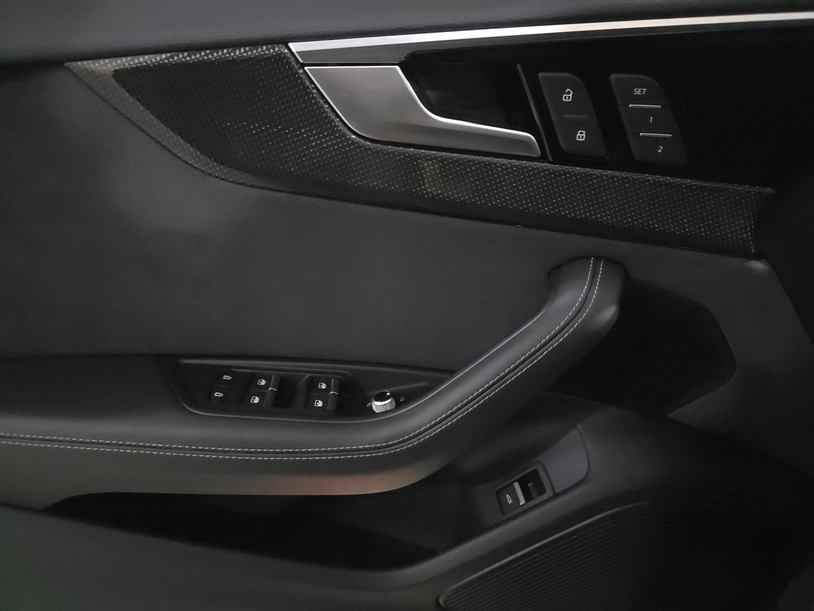 2022 Audi S5 Premium Plus AWD