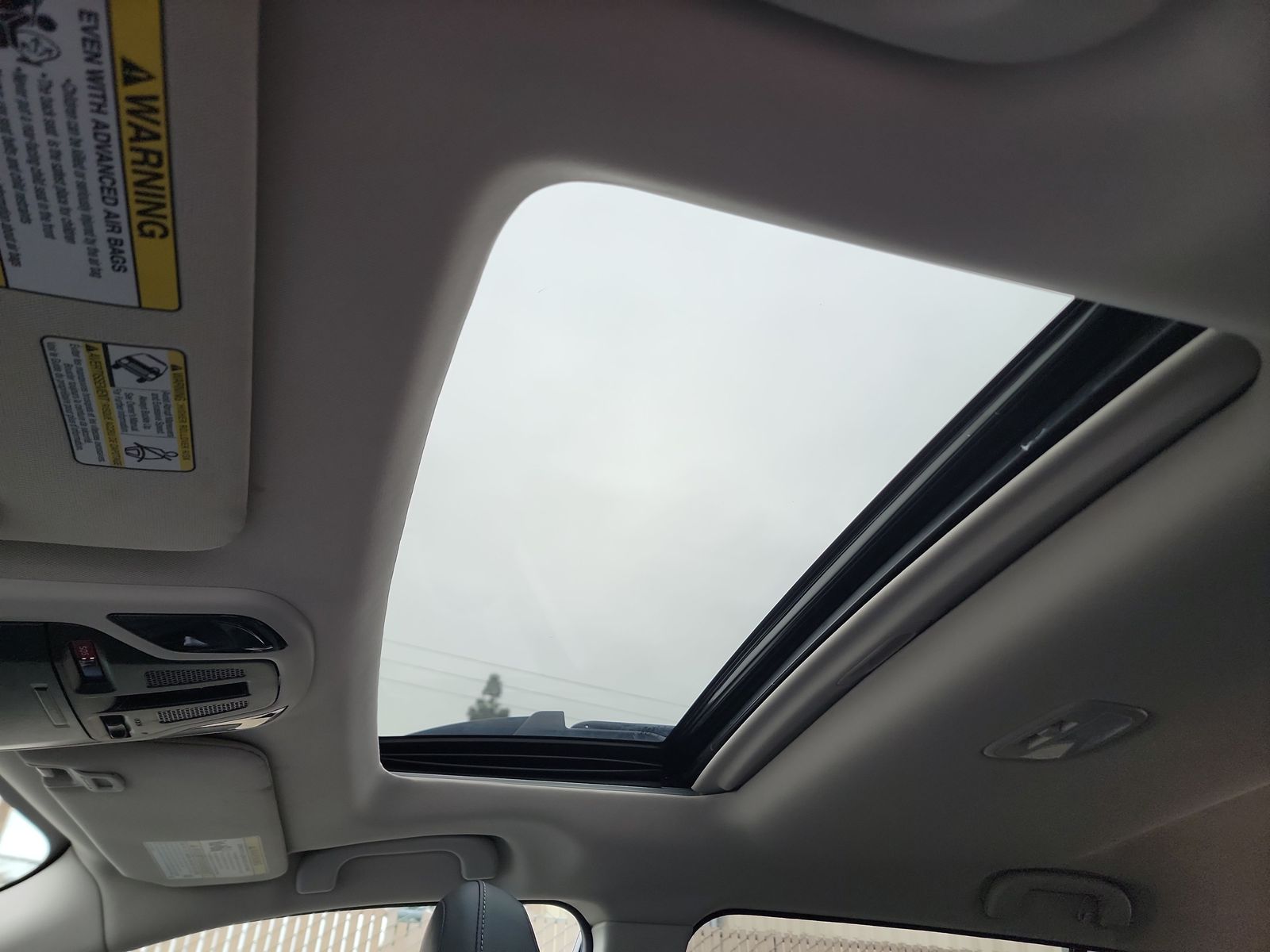 2024 Subaru Outback Limited AWD