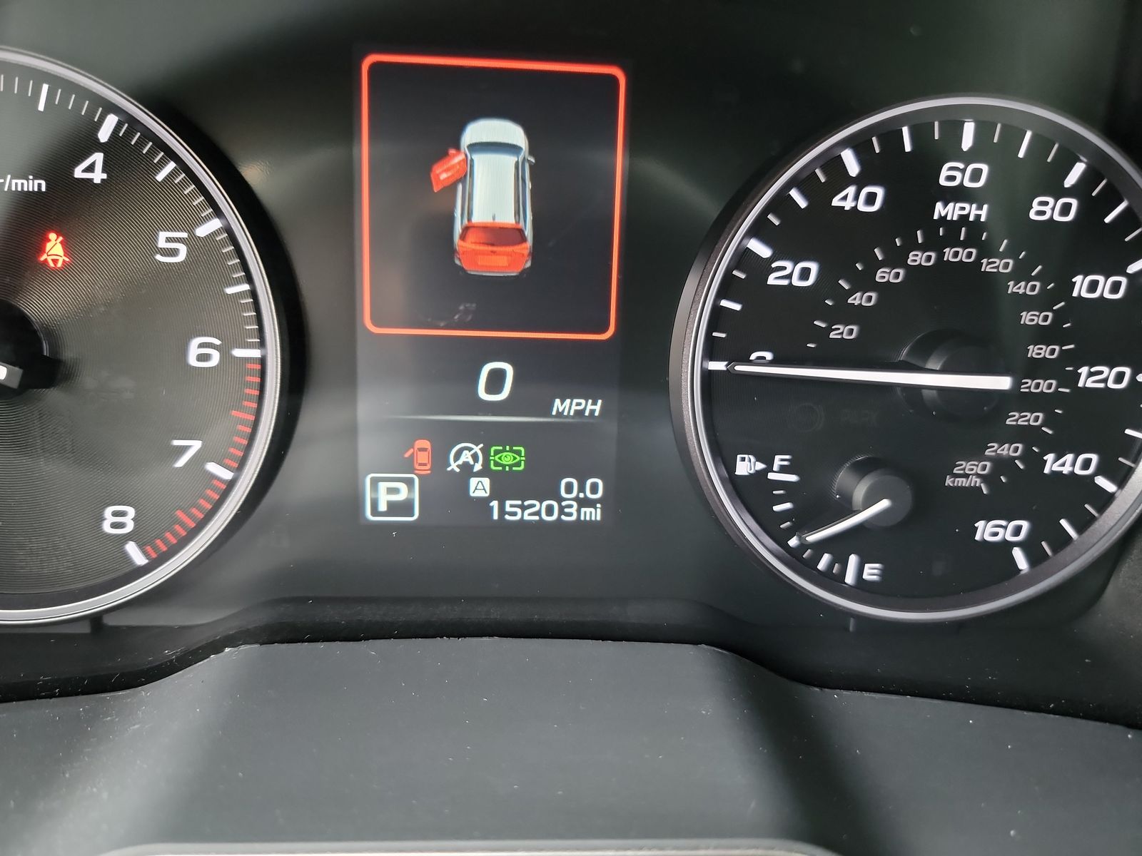 2024 Subaru Outback Limited AWD