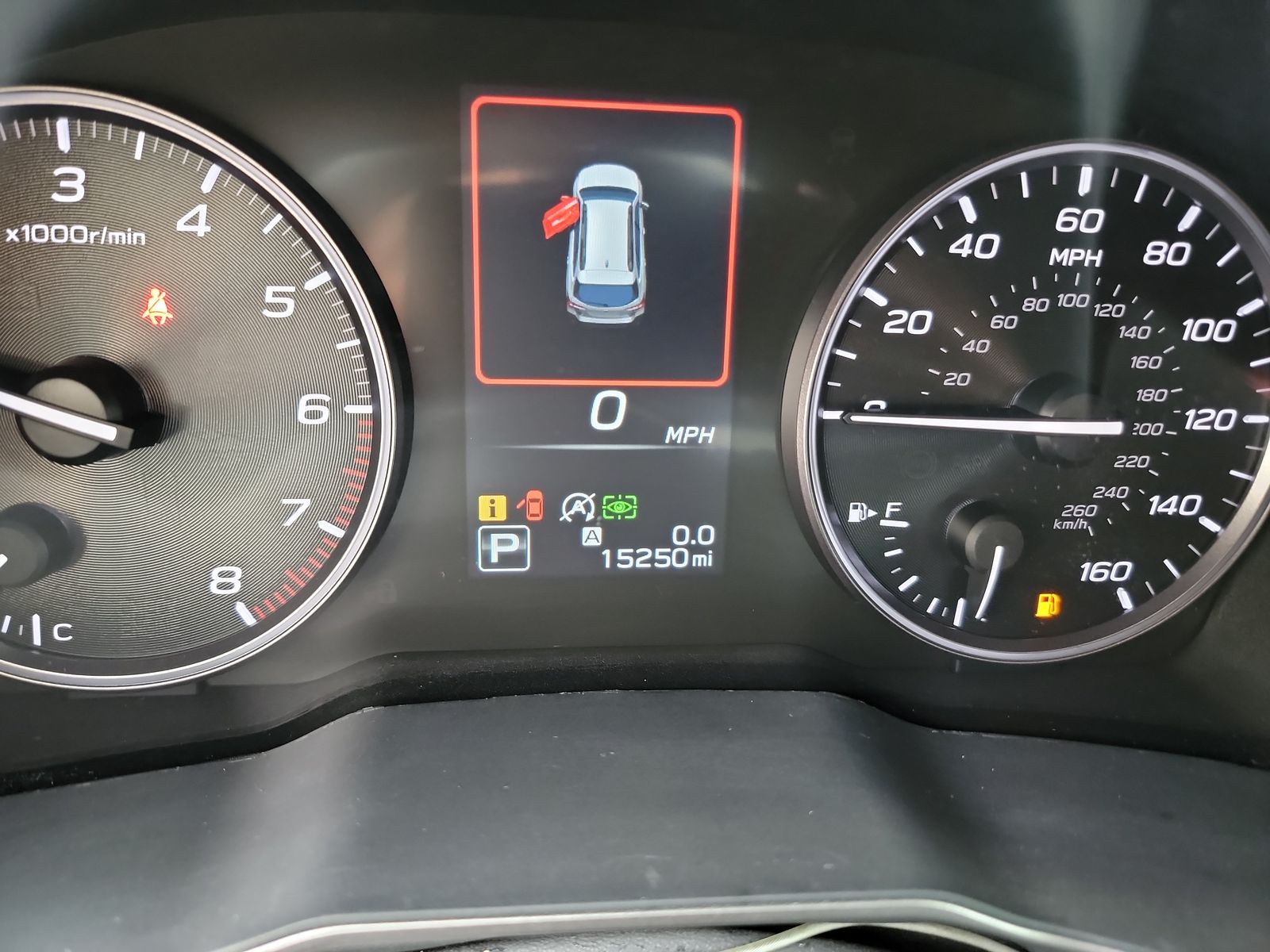 2024 Subaru Outback Limited AWD