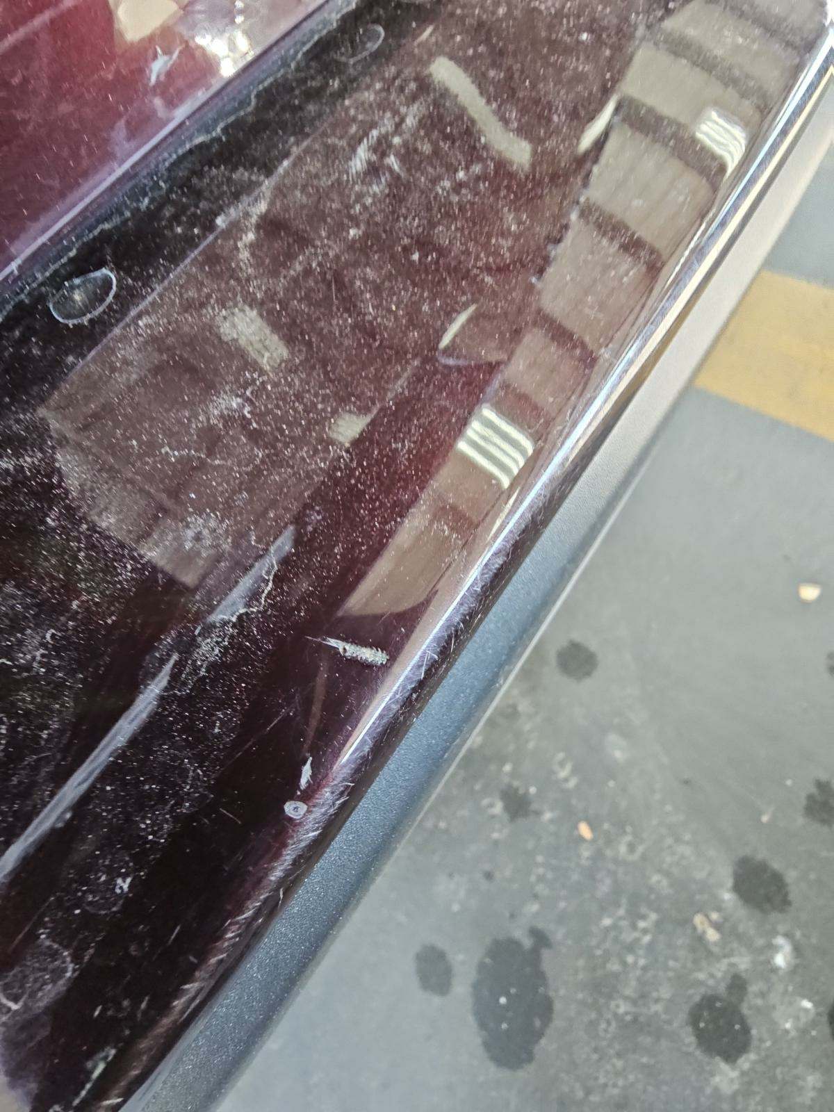 2024 Subaru Outback Limited AWD