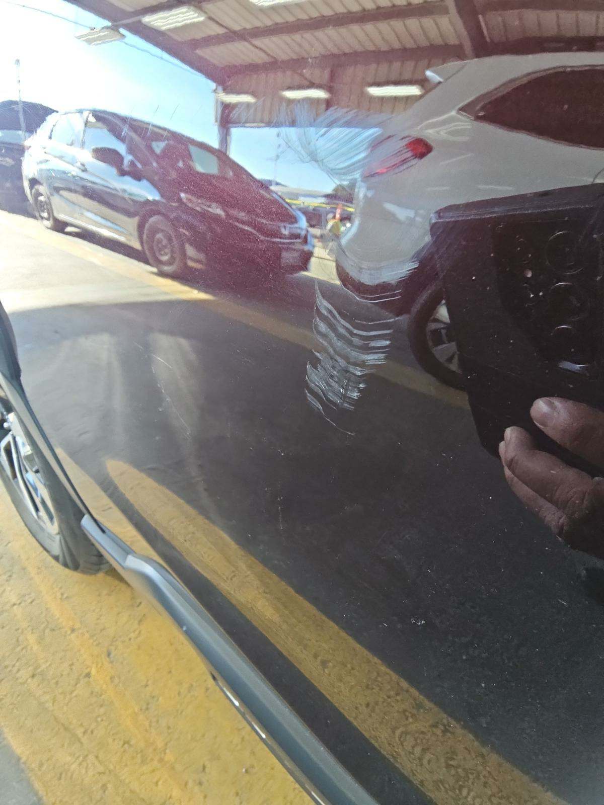 2024 Subaru Outback Limited AWD