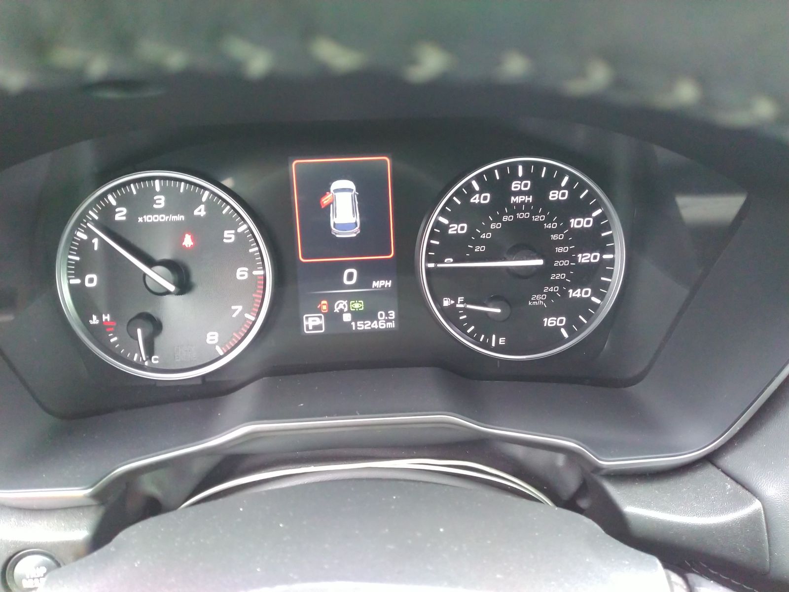 2024 Subaru Outback Limited AWD