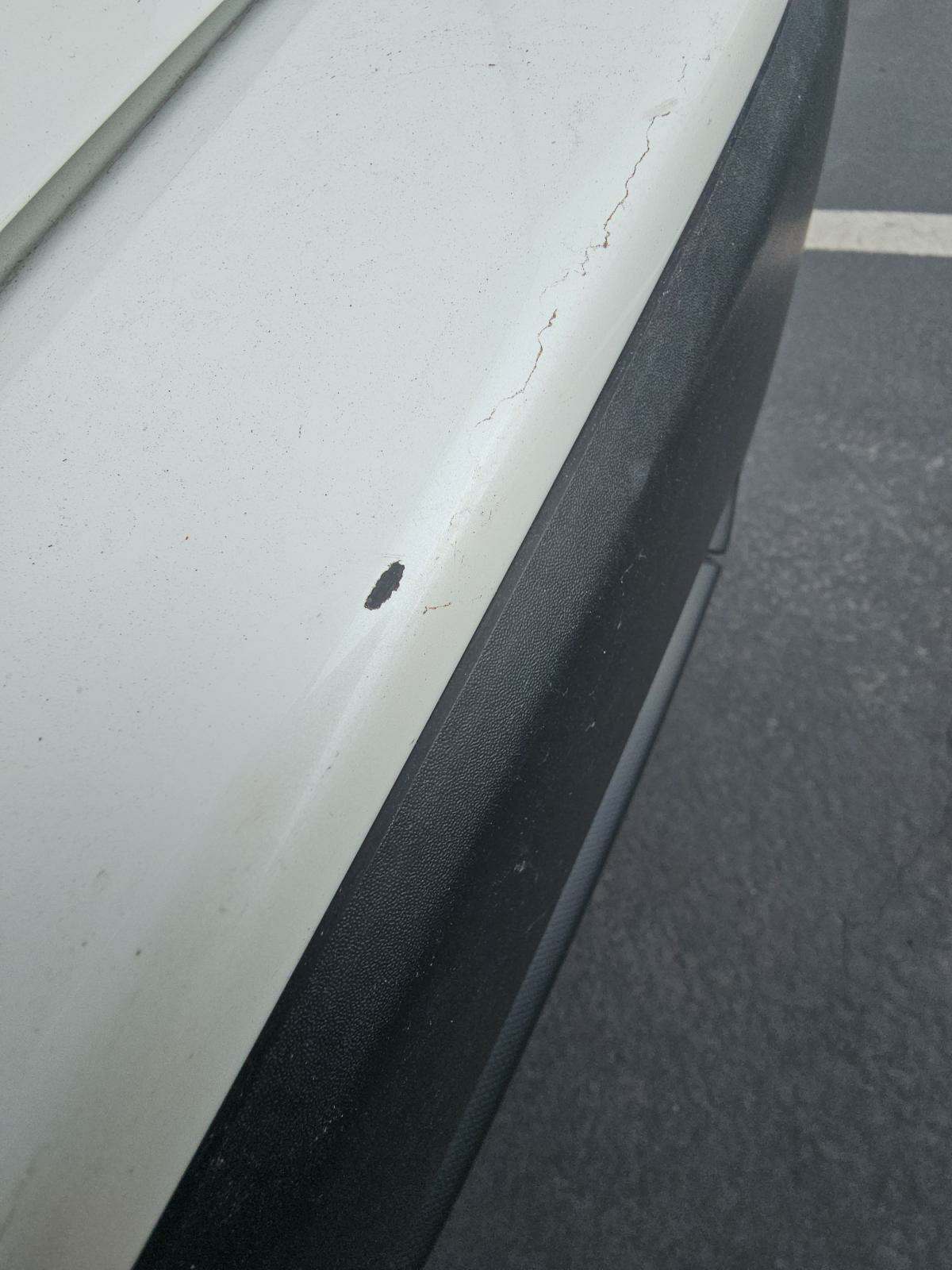 2024 Subaru Outback Onyx Edition AWD