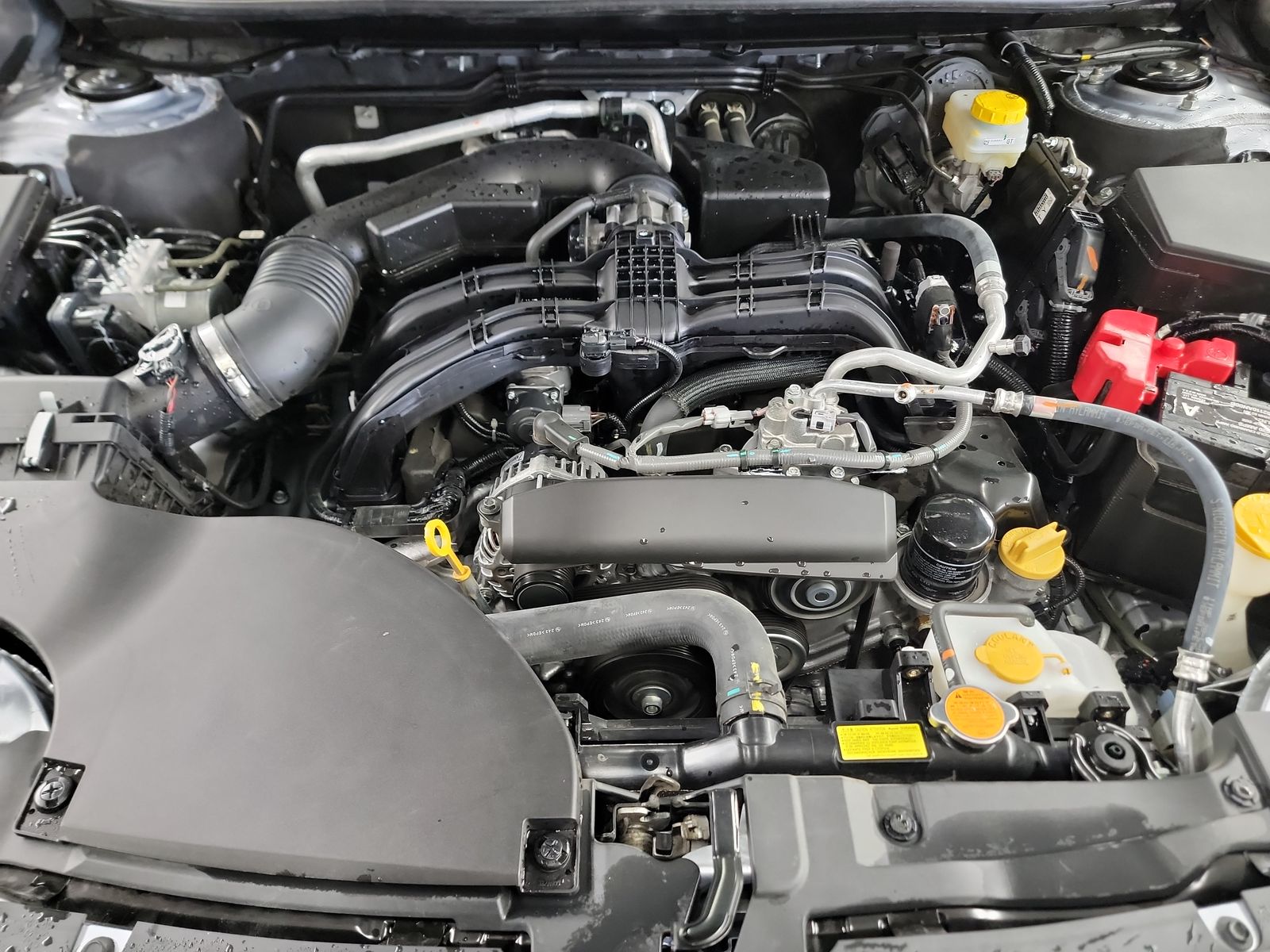 2024 Subaru Outback Limited AWD