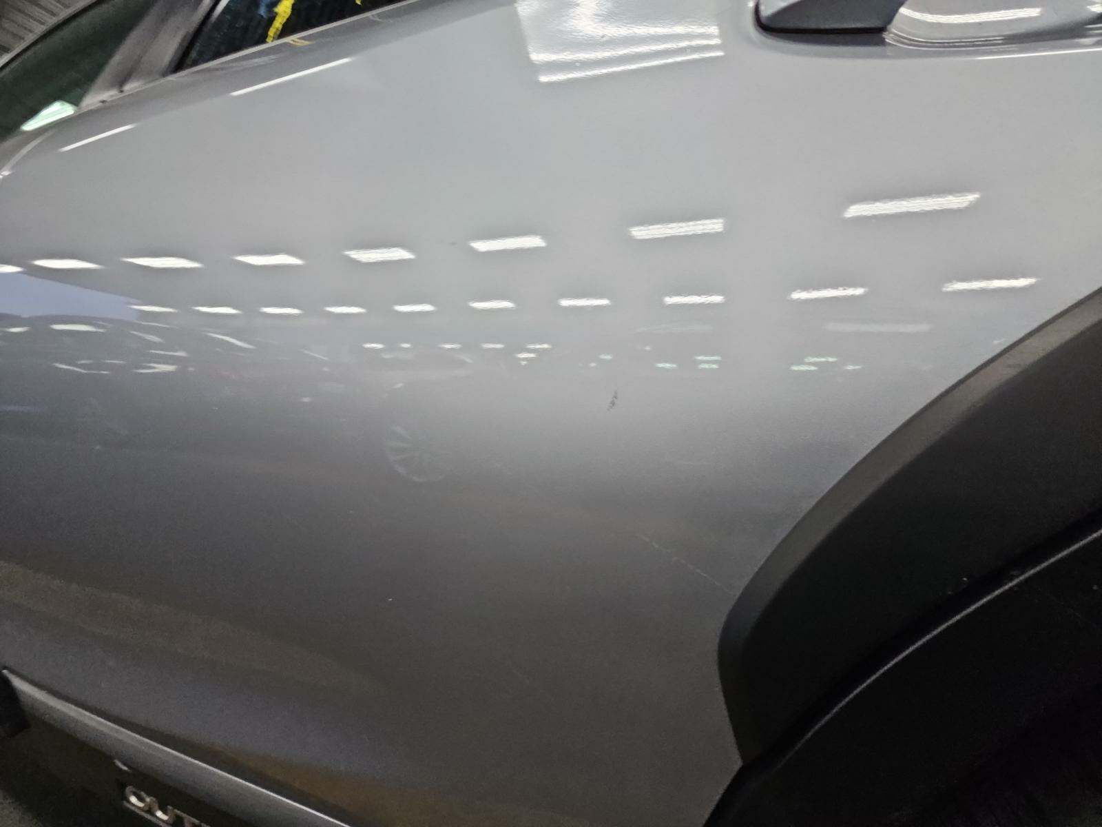 2024 Subaru Outback Limited AWD