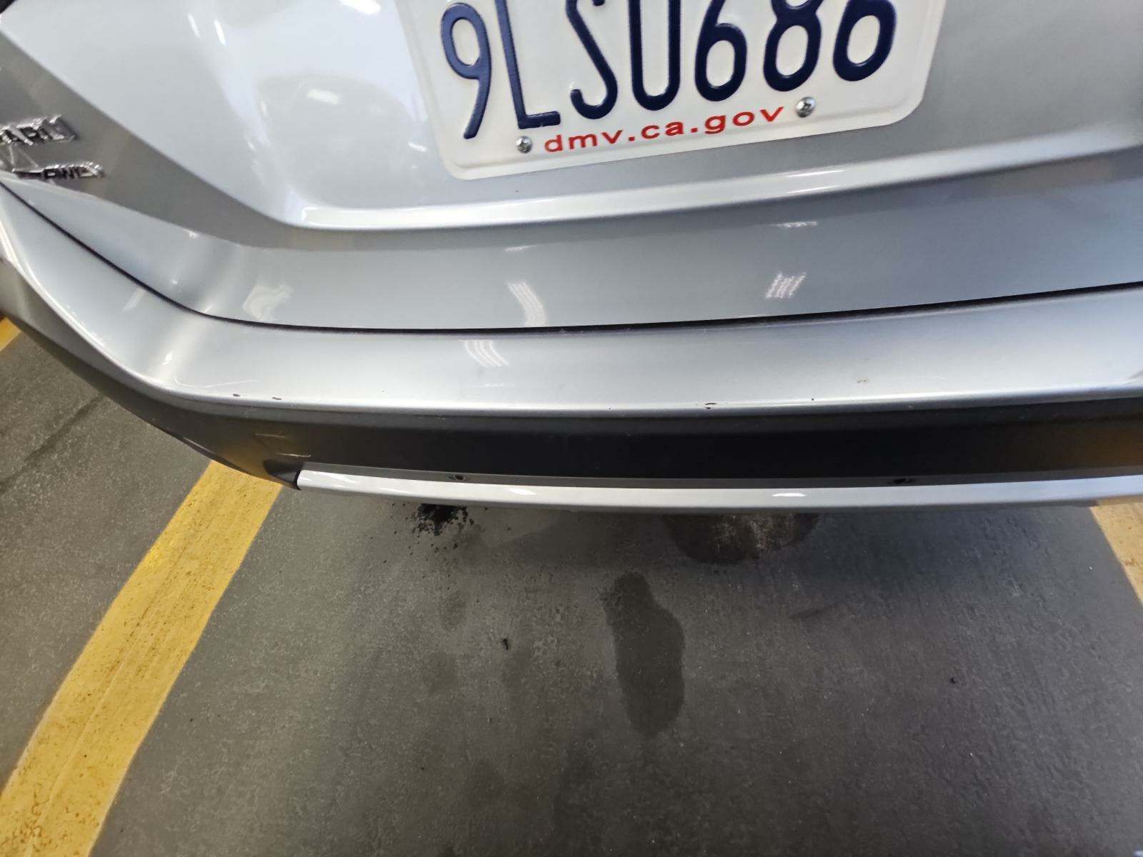 2024 Subaru Outback Limited AWD