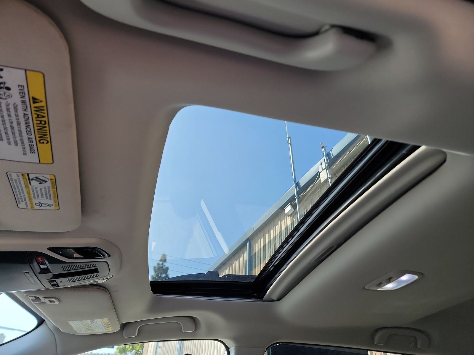 2024 Subaru Outback Limited AWD