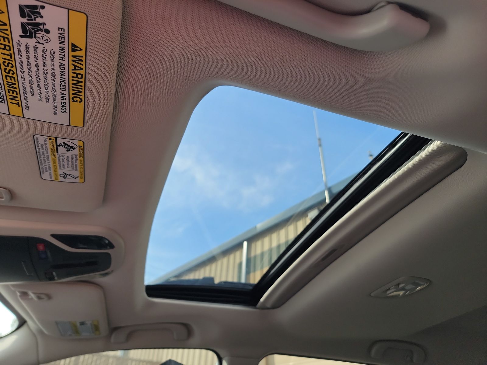 2024 Subaru Outback Limited AWD