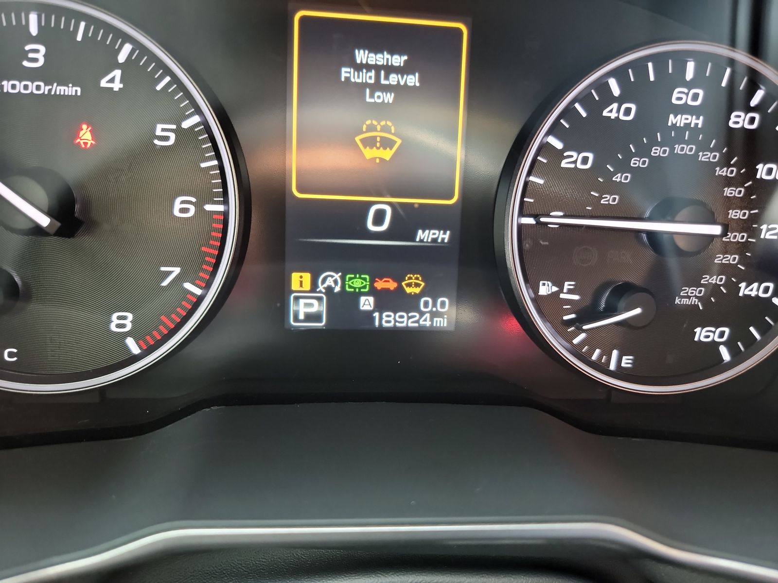 2024 Subaru Outback Limited AWD