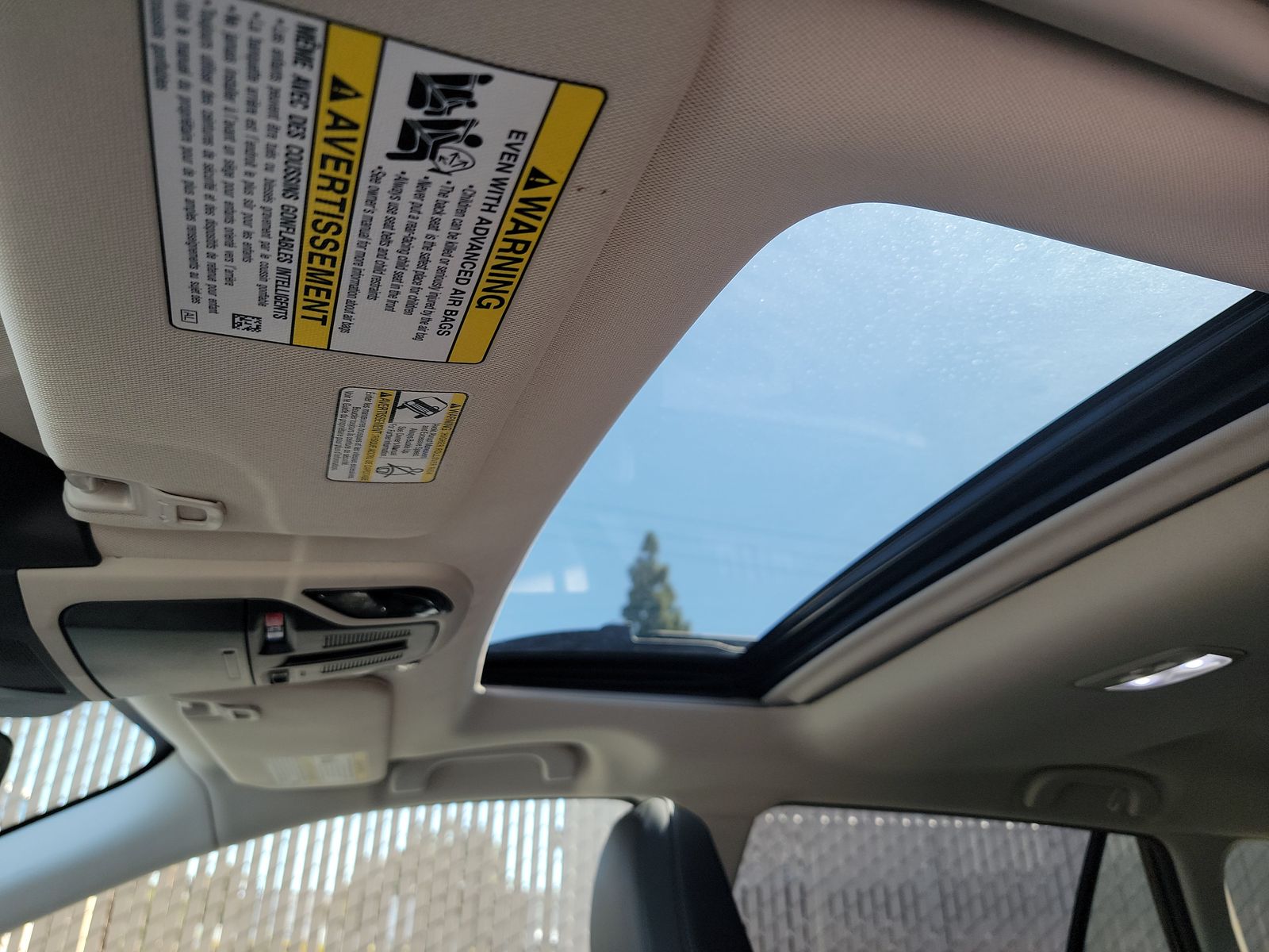 2024 Subaru Outback Limited AWD