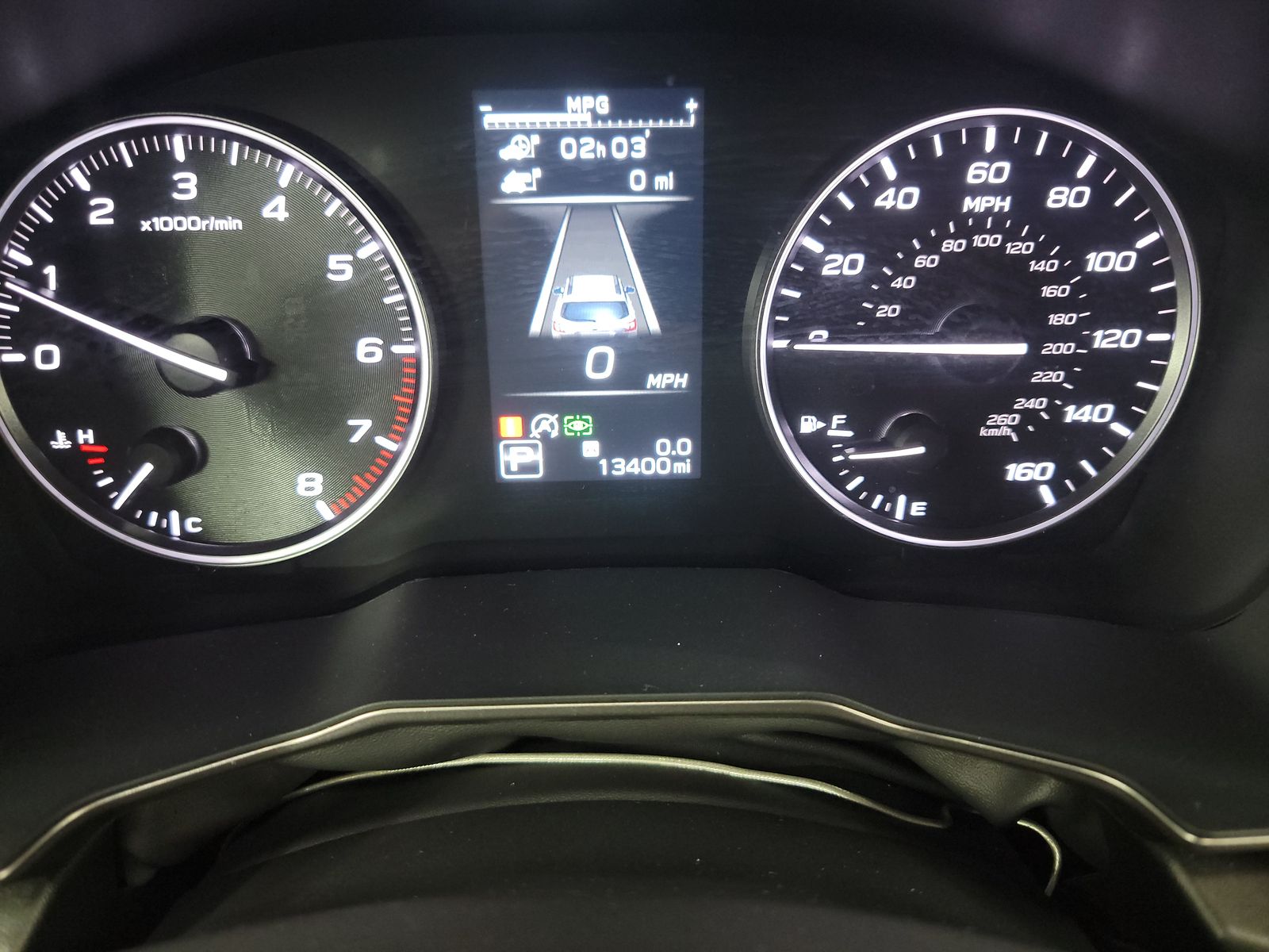 2024 Subaru Outback Limited AWD