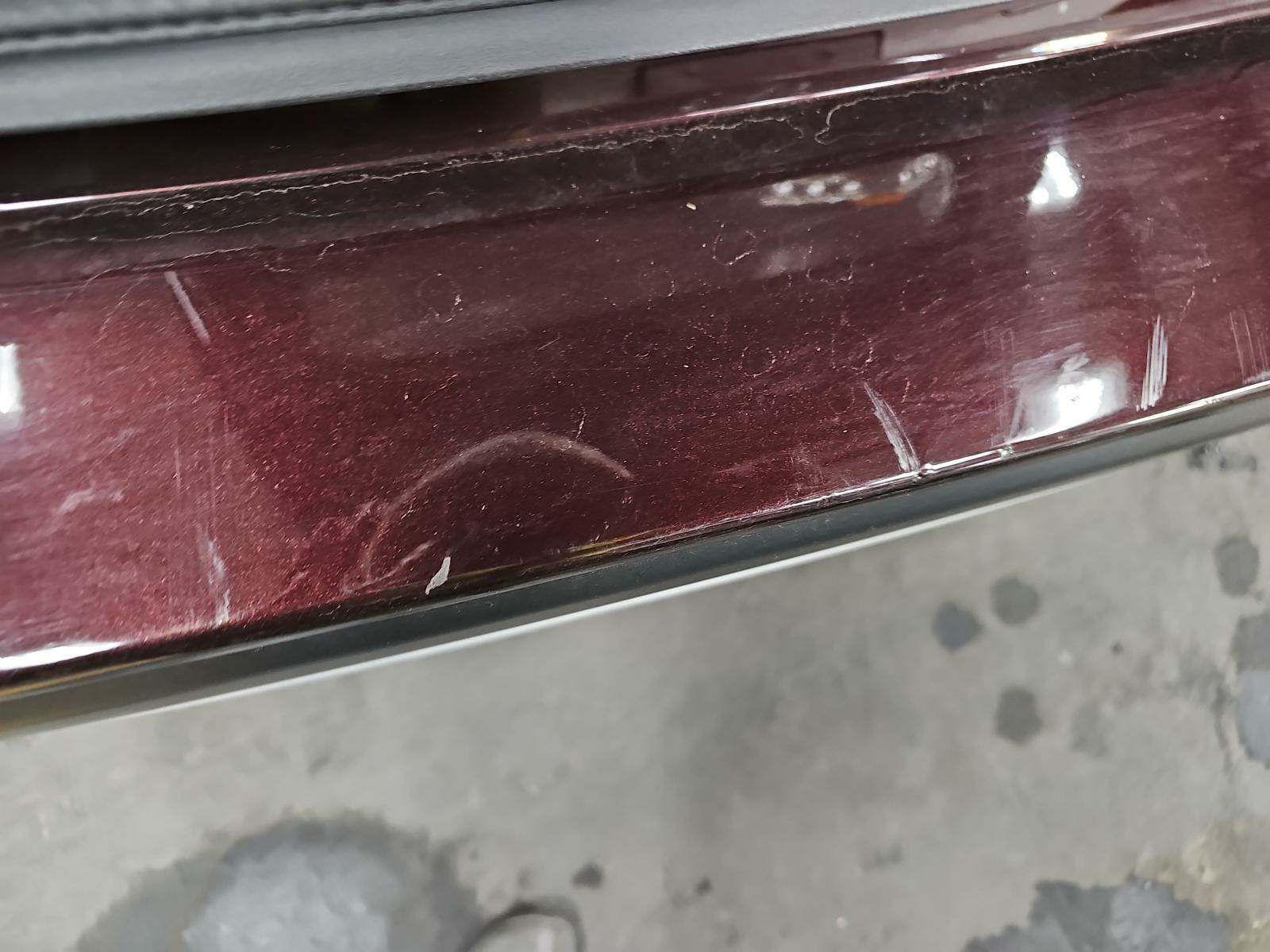 2024 Subaru Outback Limited AWD