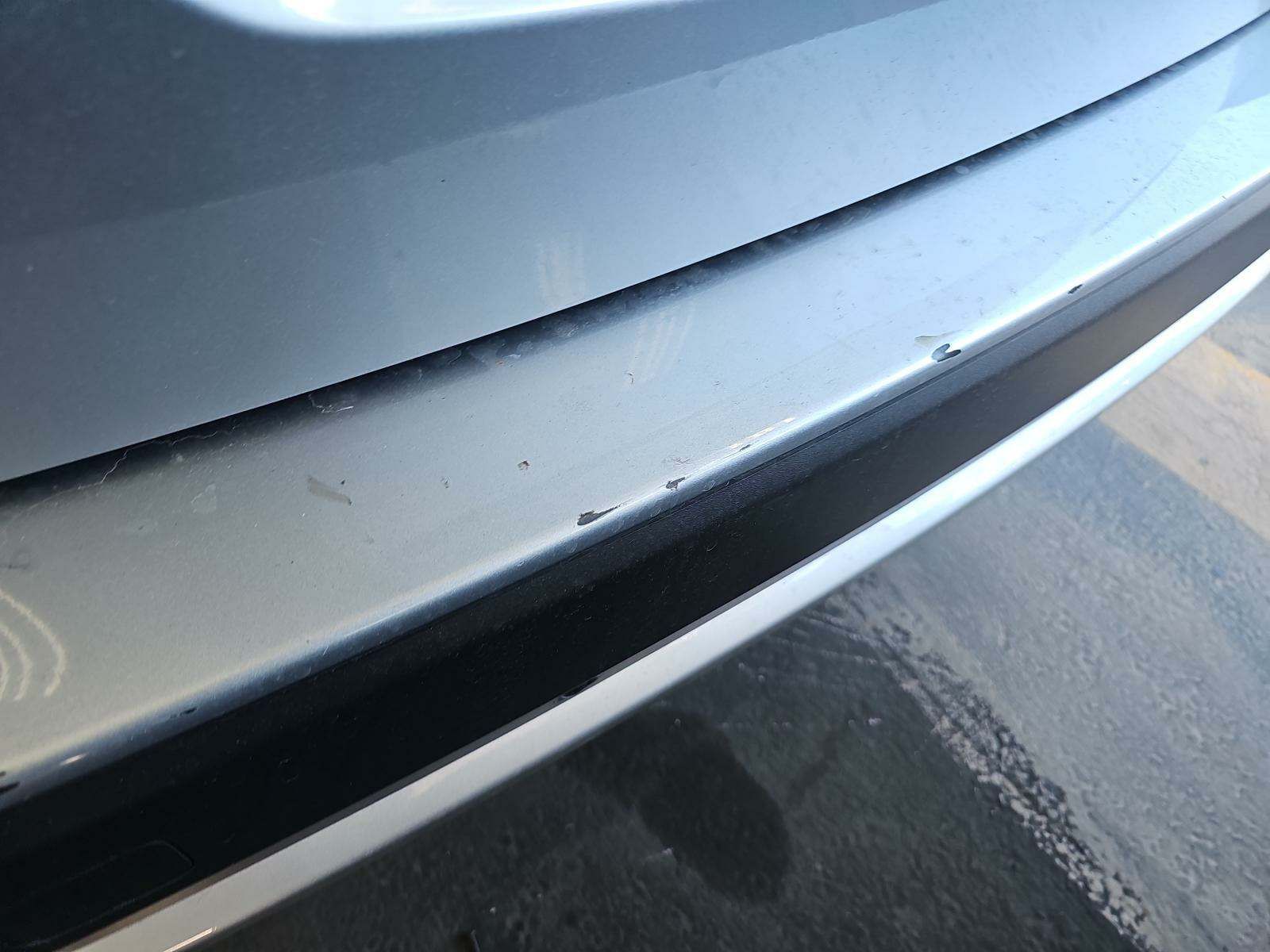 2024 Subaru Outback Limited AWD