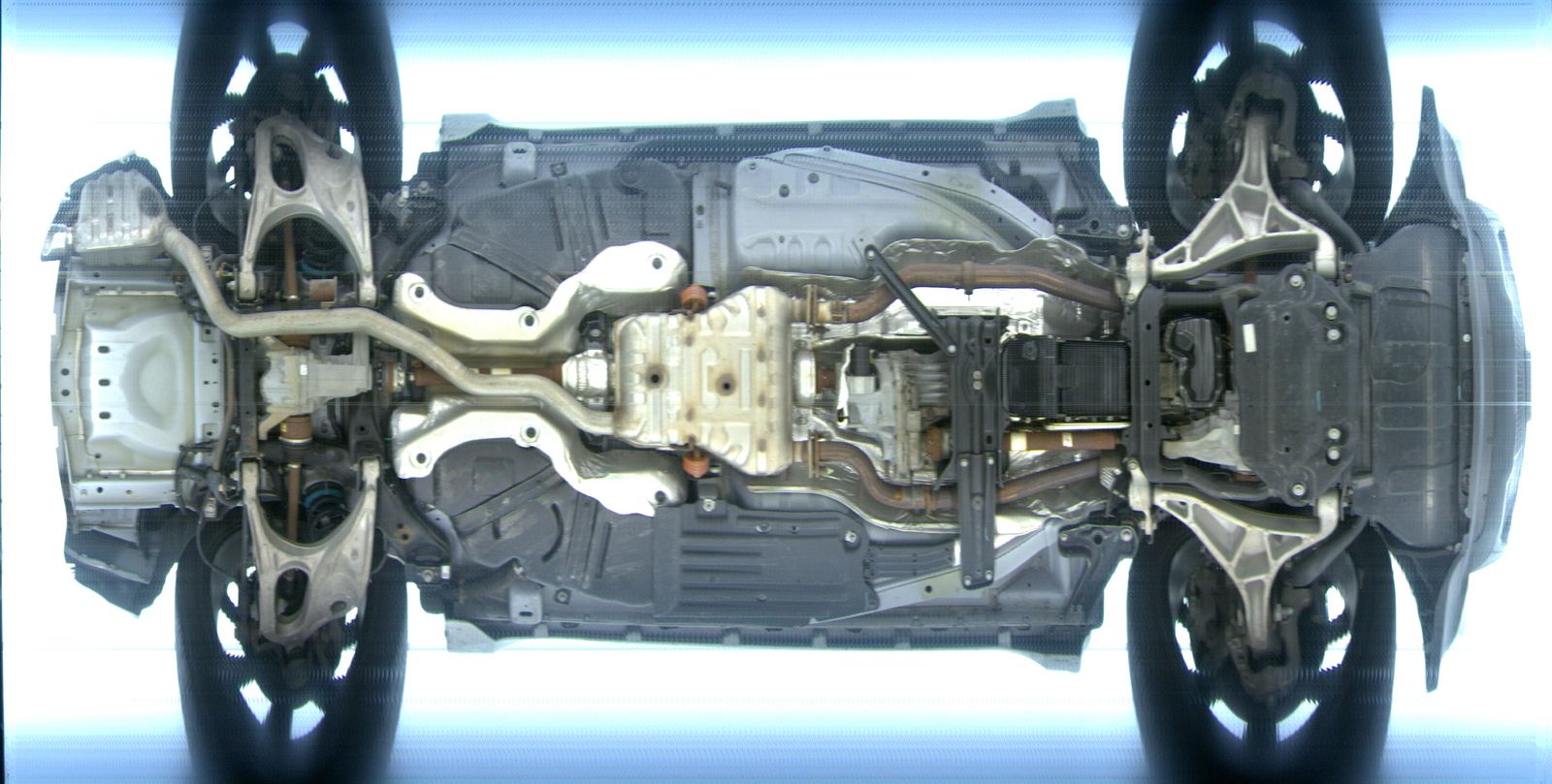 2022 Jeep Grand Cherokee Laredo X AWD