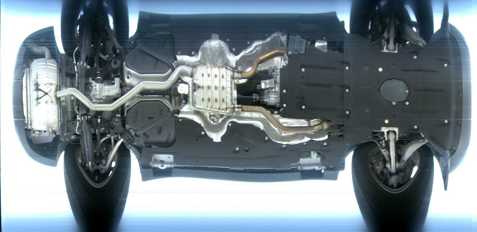 2022 Jeep Grand Cherokee Limited AWD