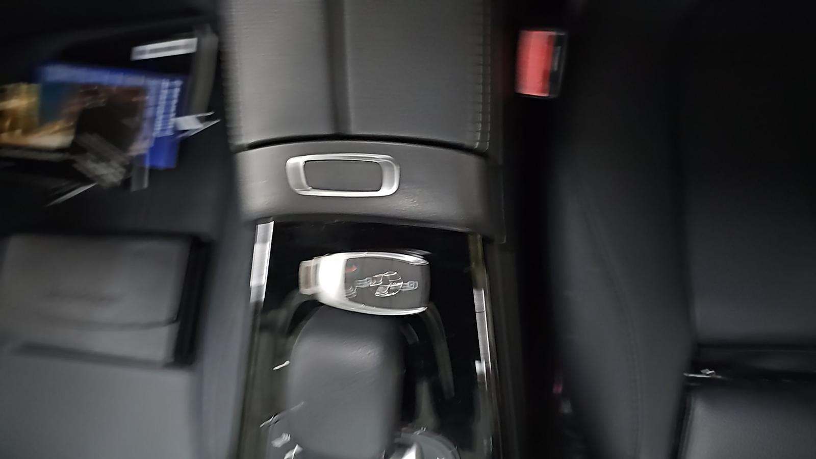 2022 Mercedes-Benz A-Class A 220 FWD