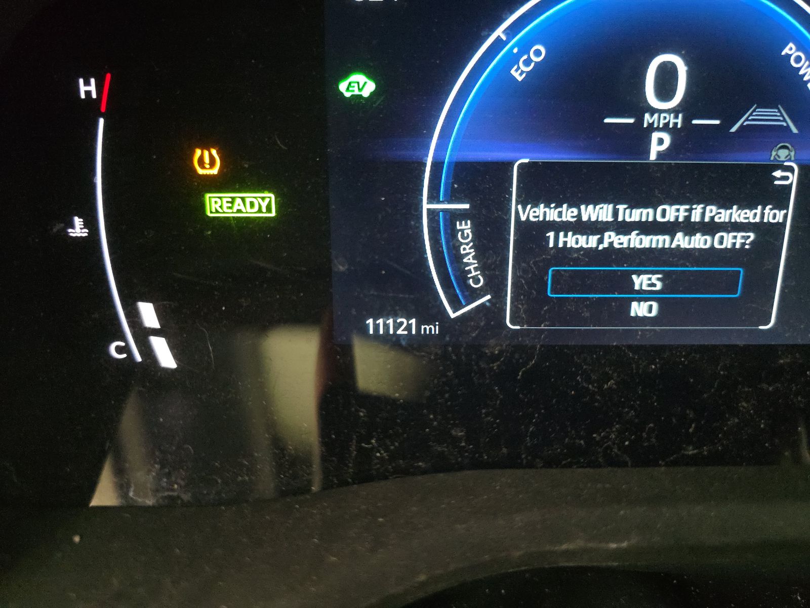 2025 Toyota Camry SE FWD