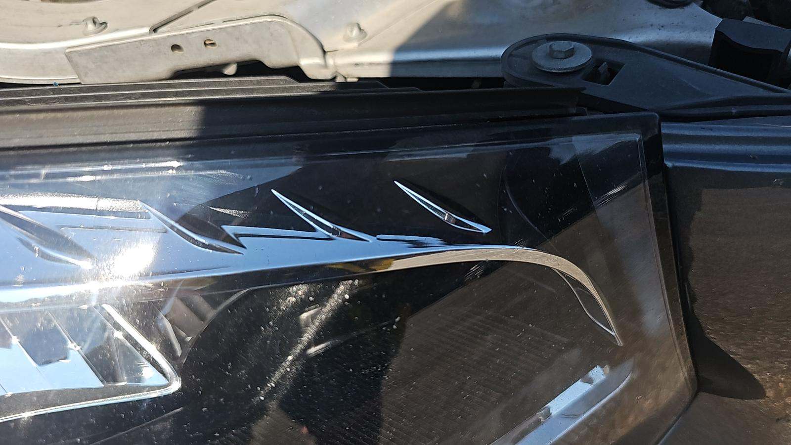 2019 Mercedes-Benz GLC GLC 300 RWD
