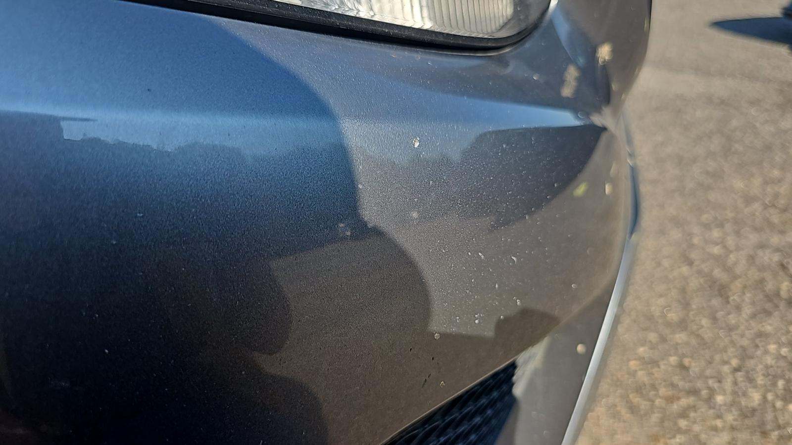 2019 Mercedes-Benz GLC GLC 300 RWD