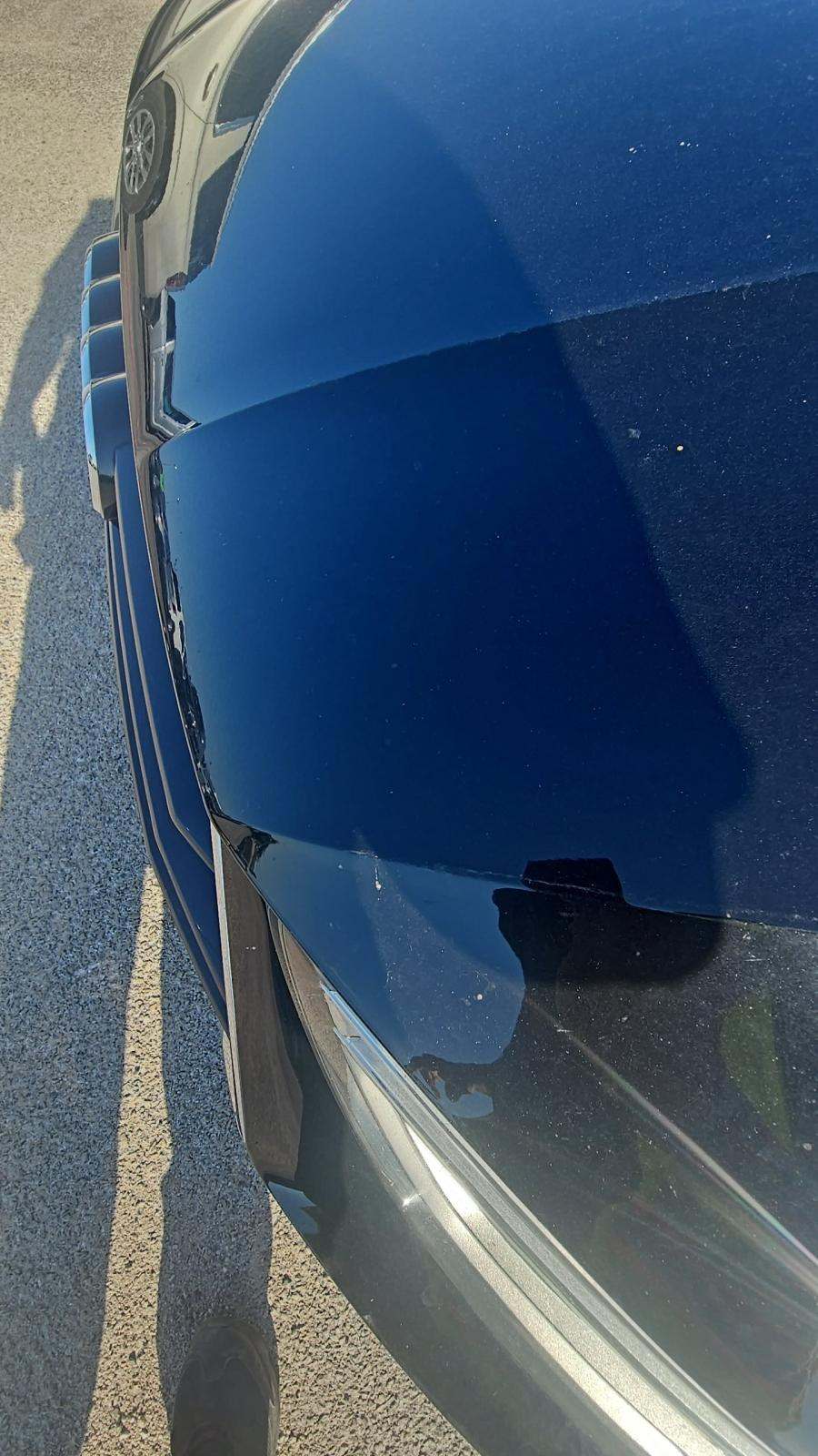 2021 Audi A7 Premium AWD