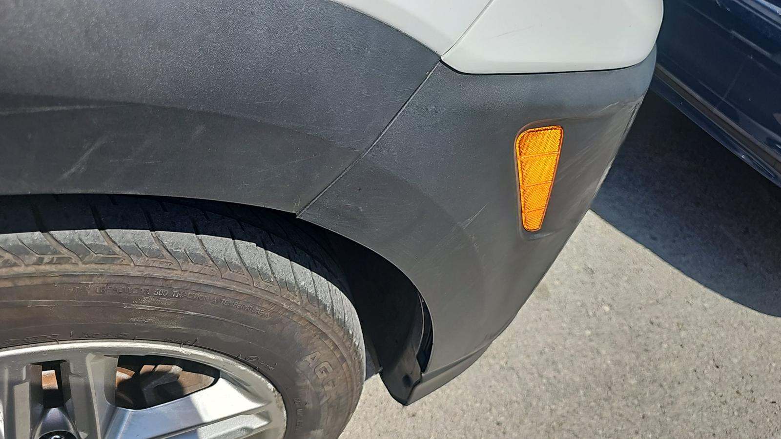 2019 Hyundai Kona SE AWD