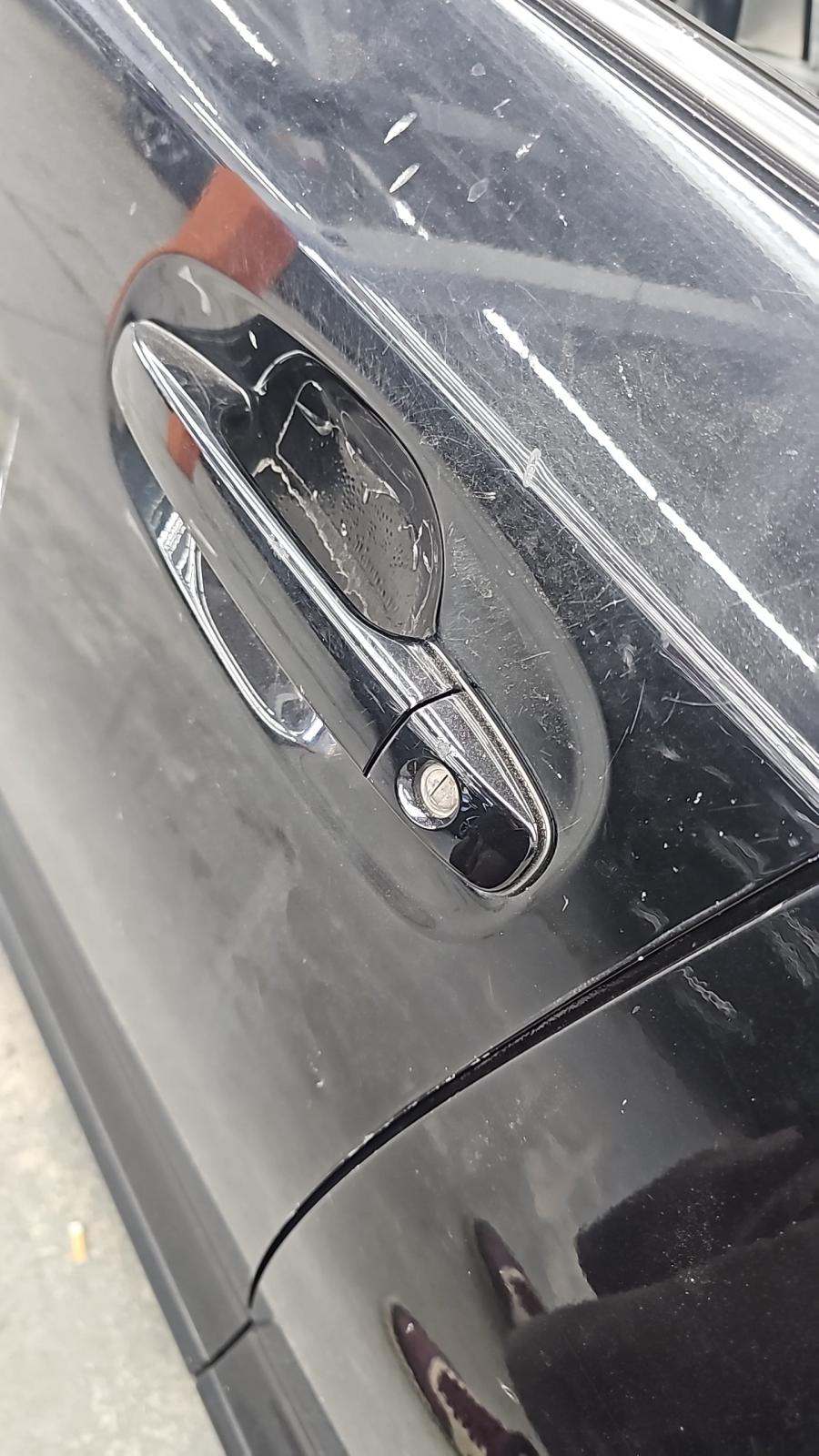 2014 Toyota Venza LE FWD