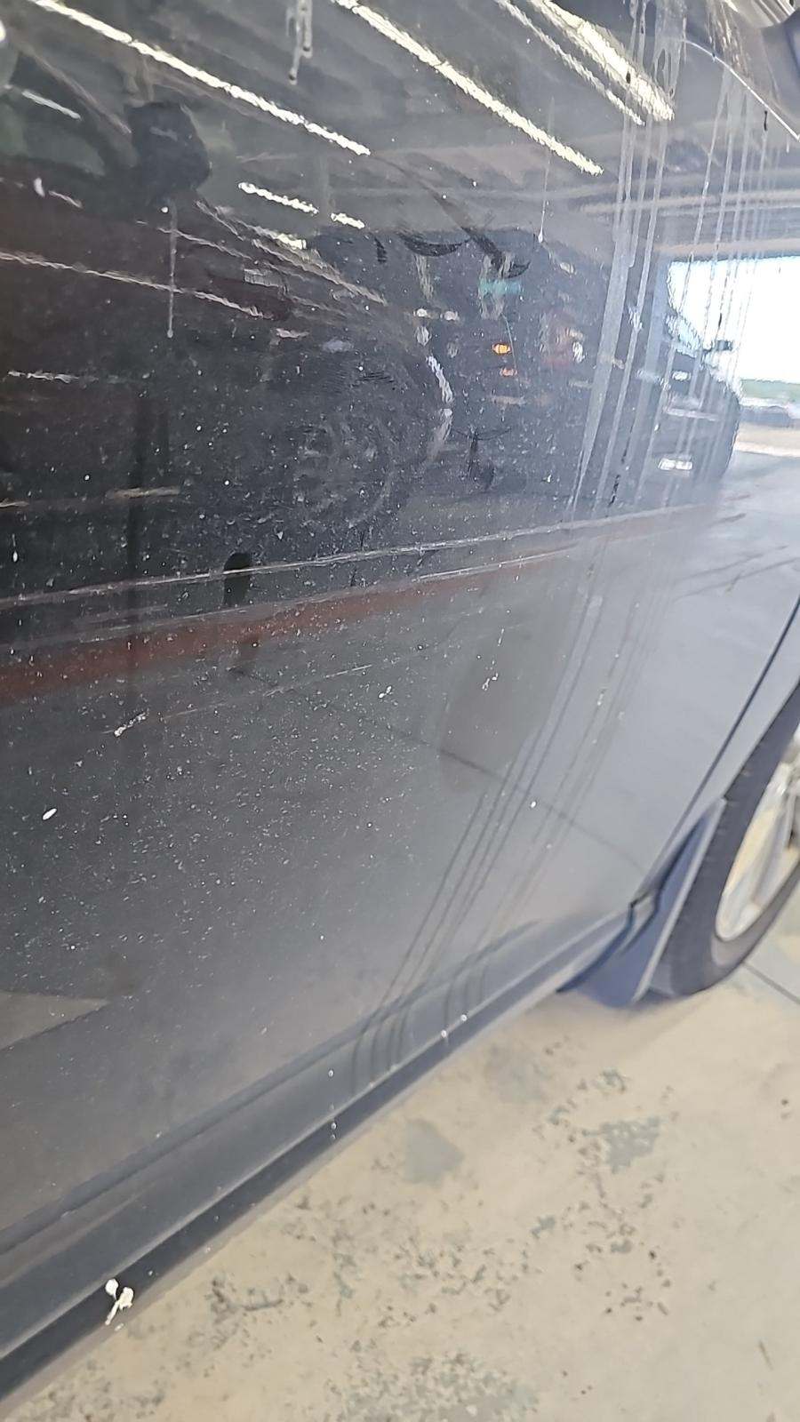 2014 Toyota Venza LE FWD