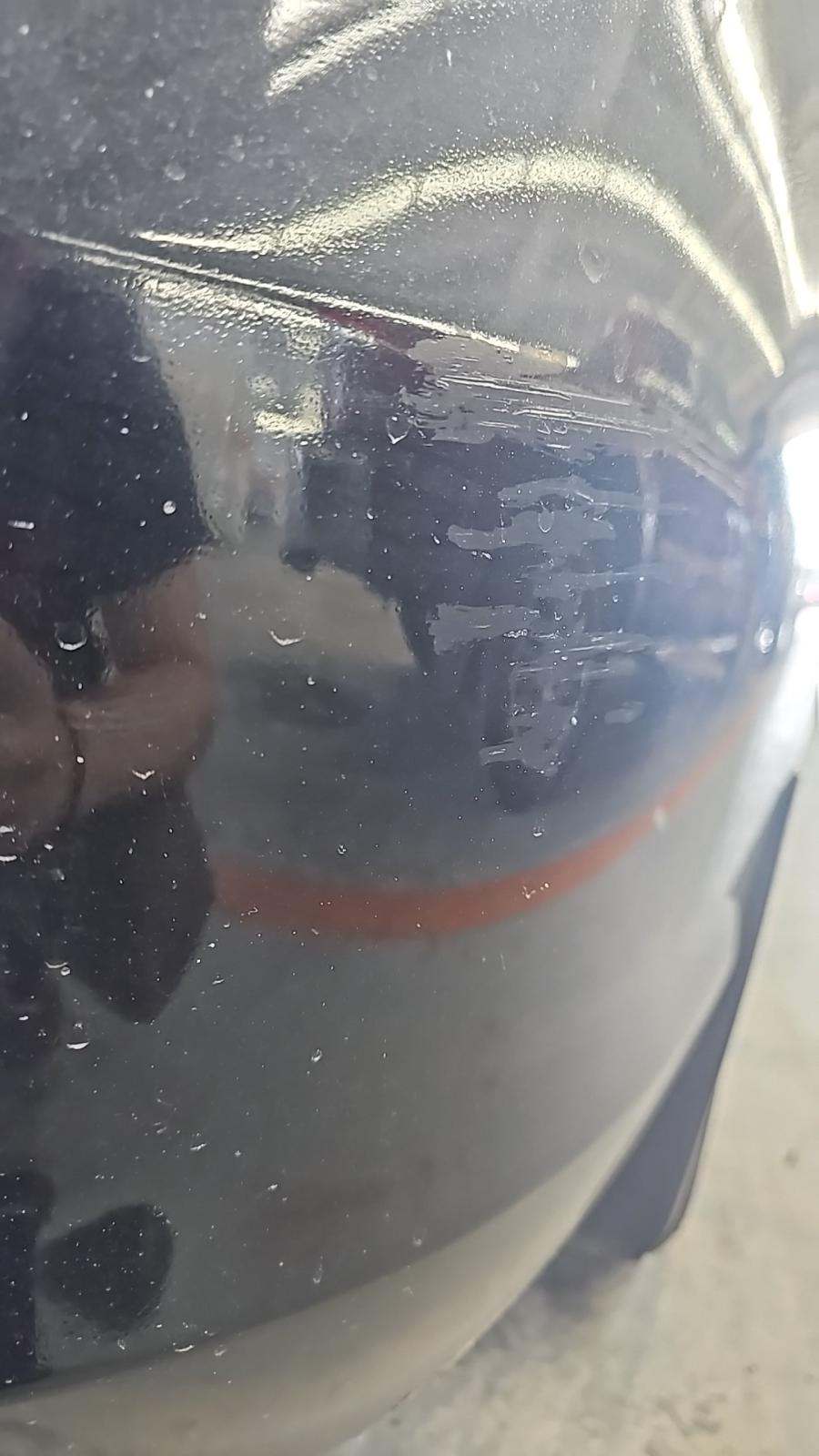 2014 Toyota Venza LE FWD