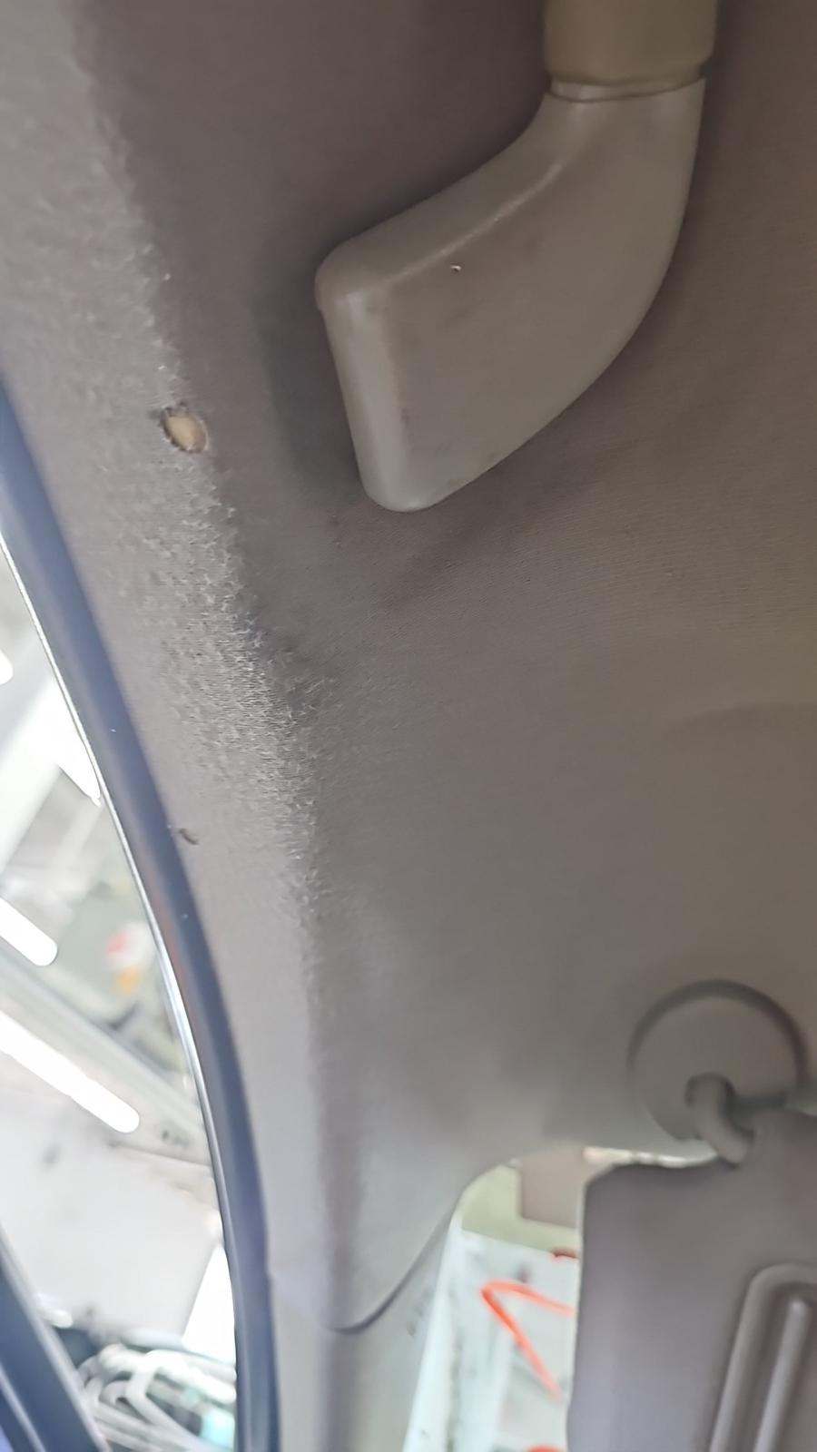 2014 Toyota Venza LE FWD