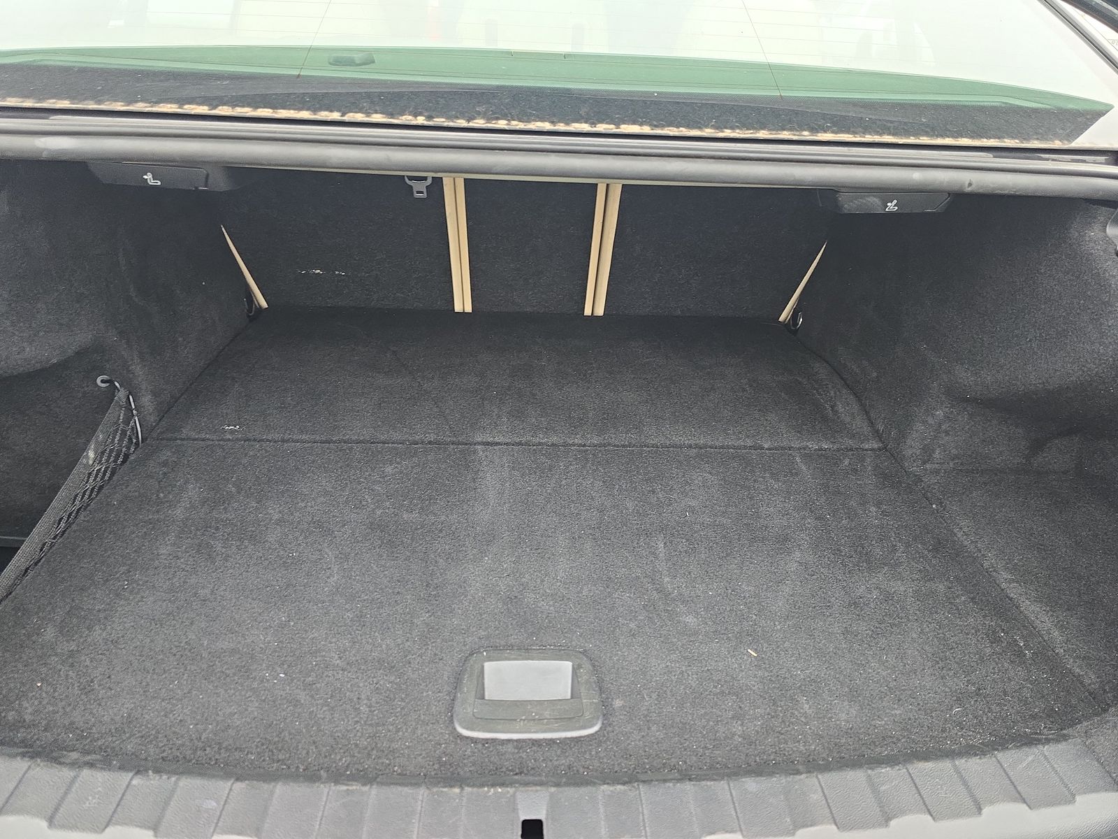 2023 BMW 3 Series 330e RWD