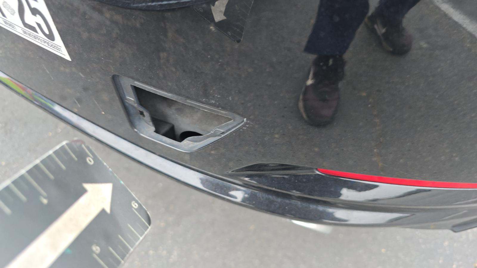 2023 BMW 3 Series 330e RWD