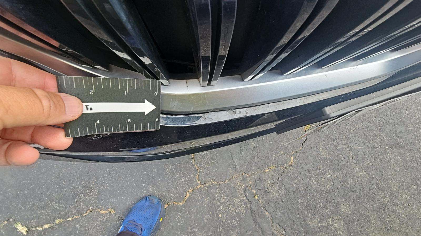 2023 BMW 3 Series 330e RWD