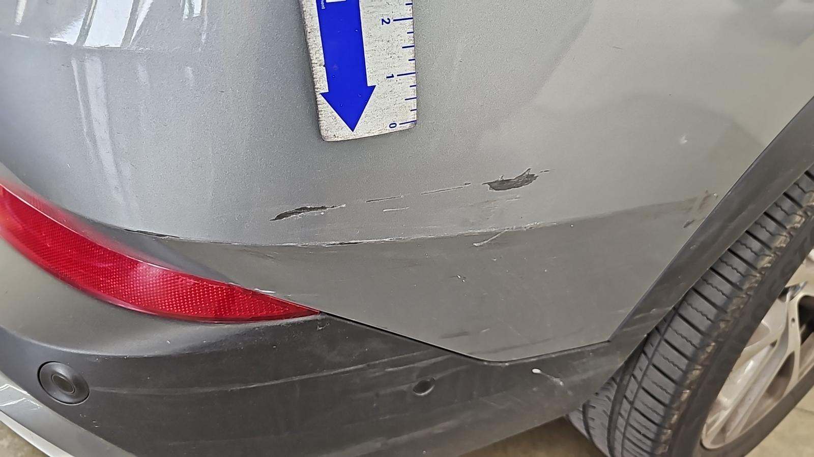 2024 BMW X5 xDrive40i AWD