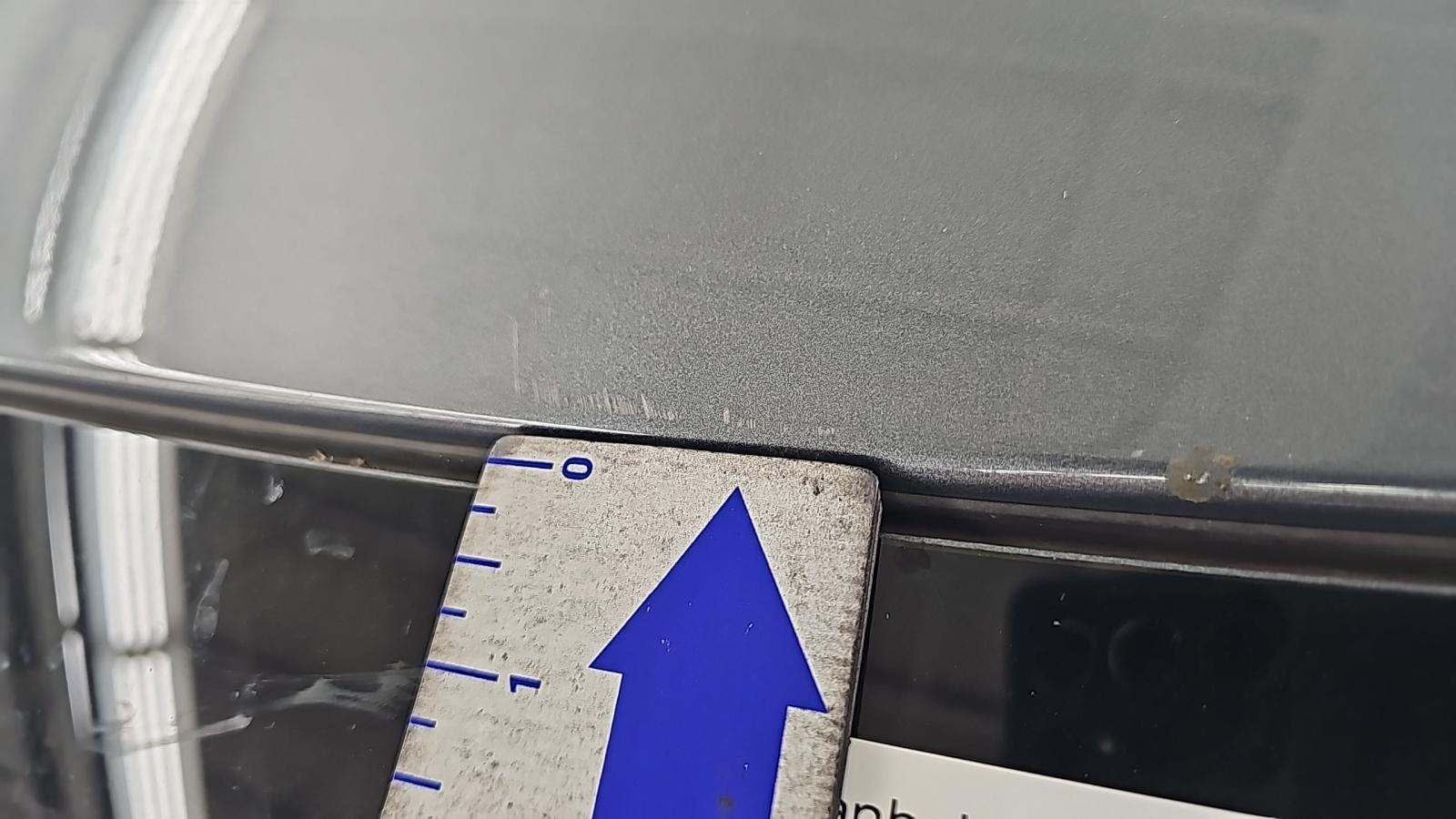 2024 BMW X5 xDrive40i AWD