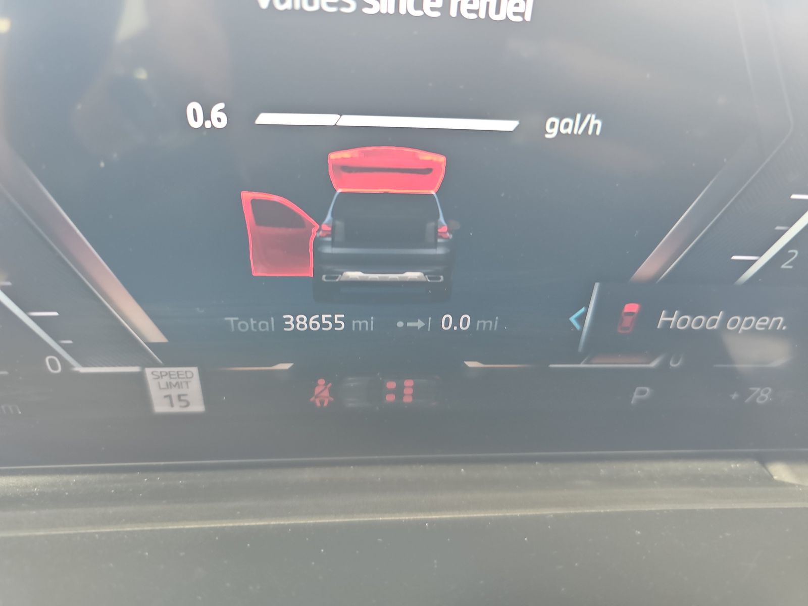 2024 BMW X5 xDrive40i AWD