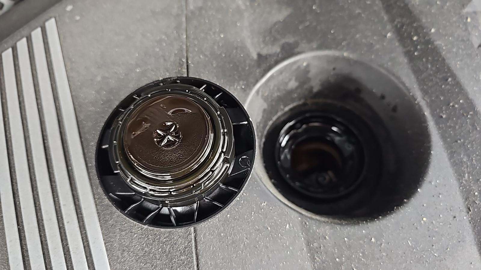 2024 BMW X5 xDrive40i AWD