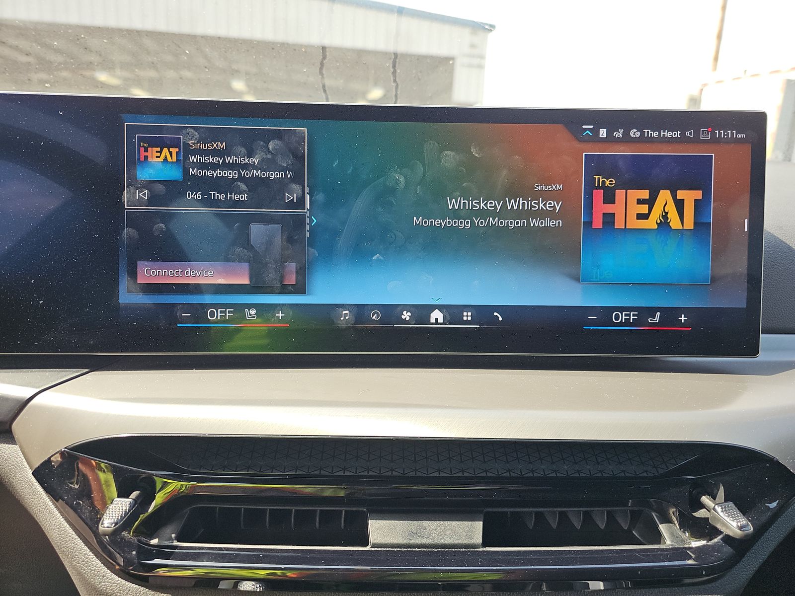 2025 BMW 4 Series 430i xDrive AWD