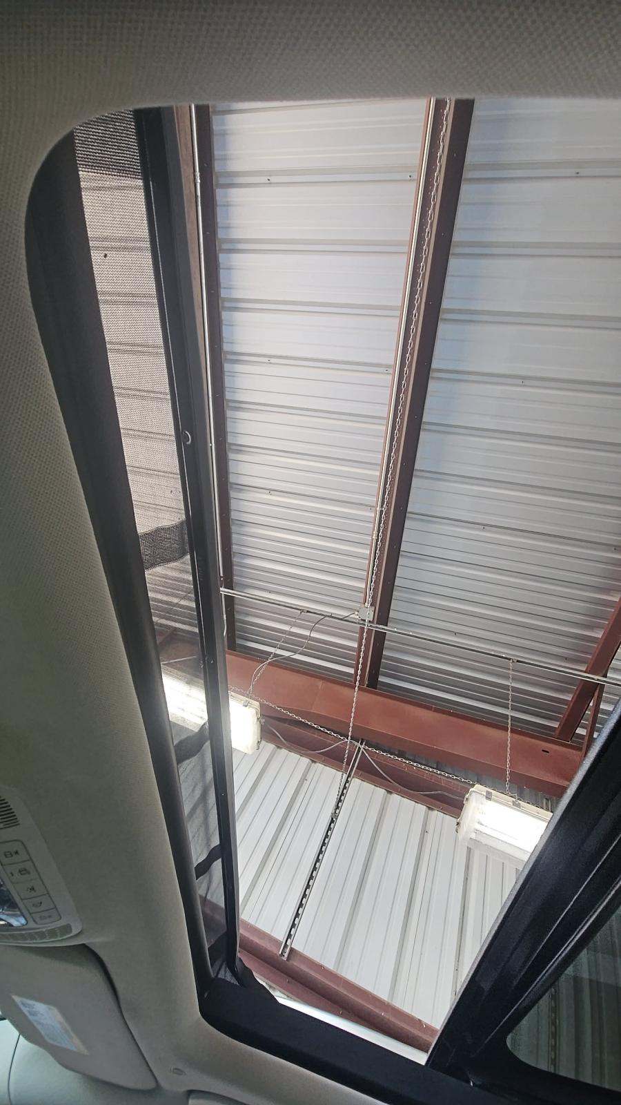 2025 Mercedes-Benz GLS GLS 450 AWD