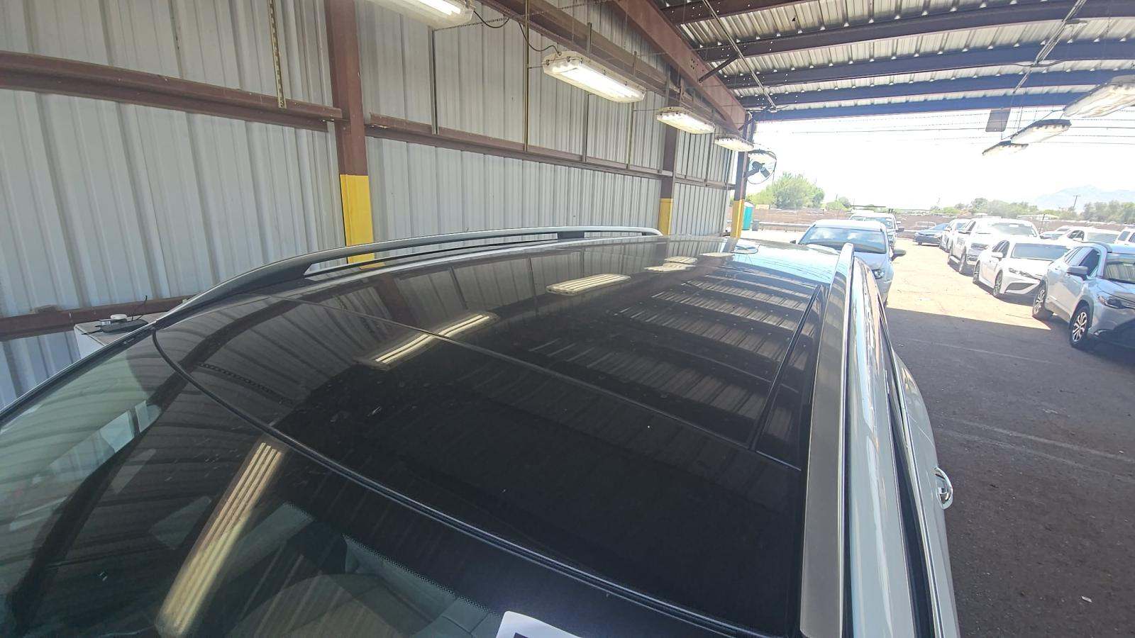 2025 Mercedes-Benz GLS GLS 450 AWD