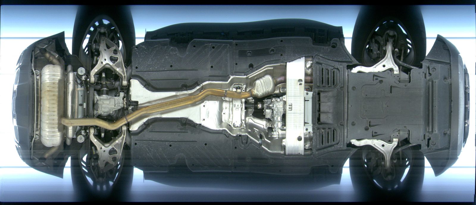 2025 Mercedes-Benz GLS GLS 450 AWD