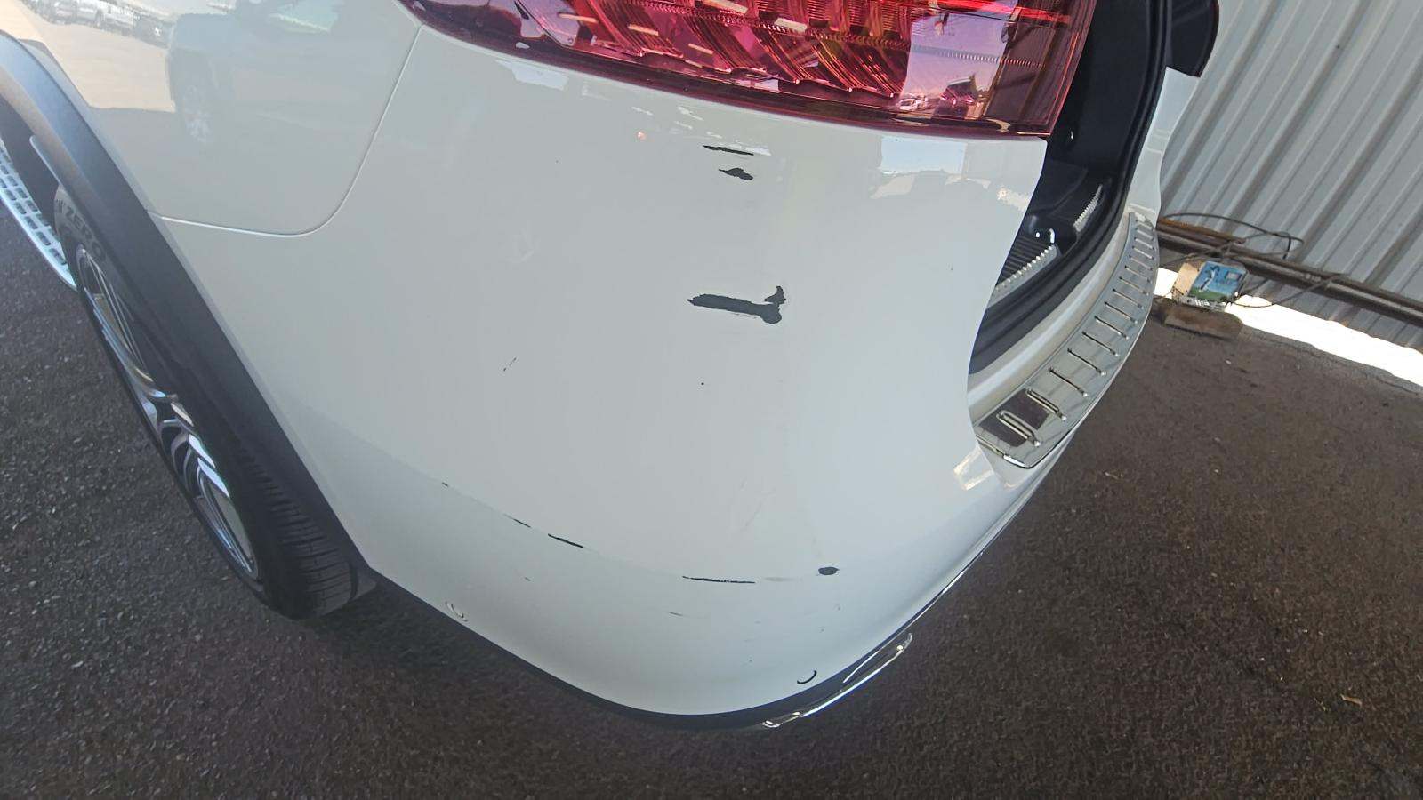 2025 Mercedes-Benz GLS GLS 450 AWD