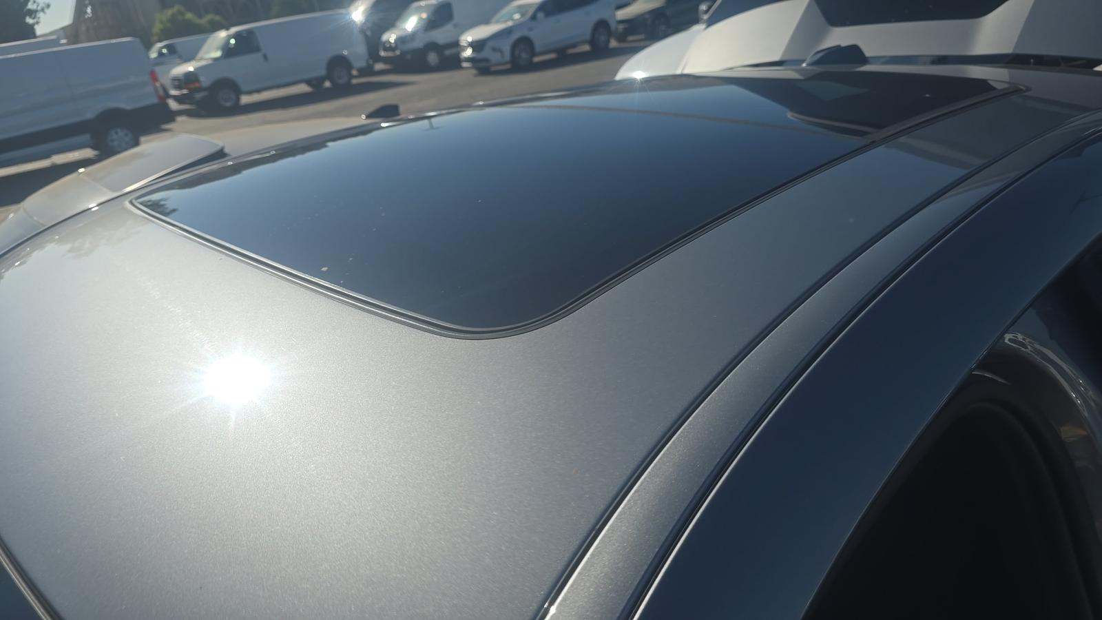 2025 BMW X6 xDrive40i AWD