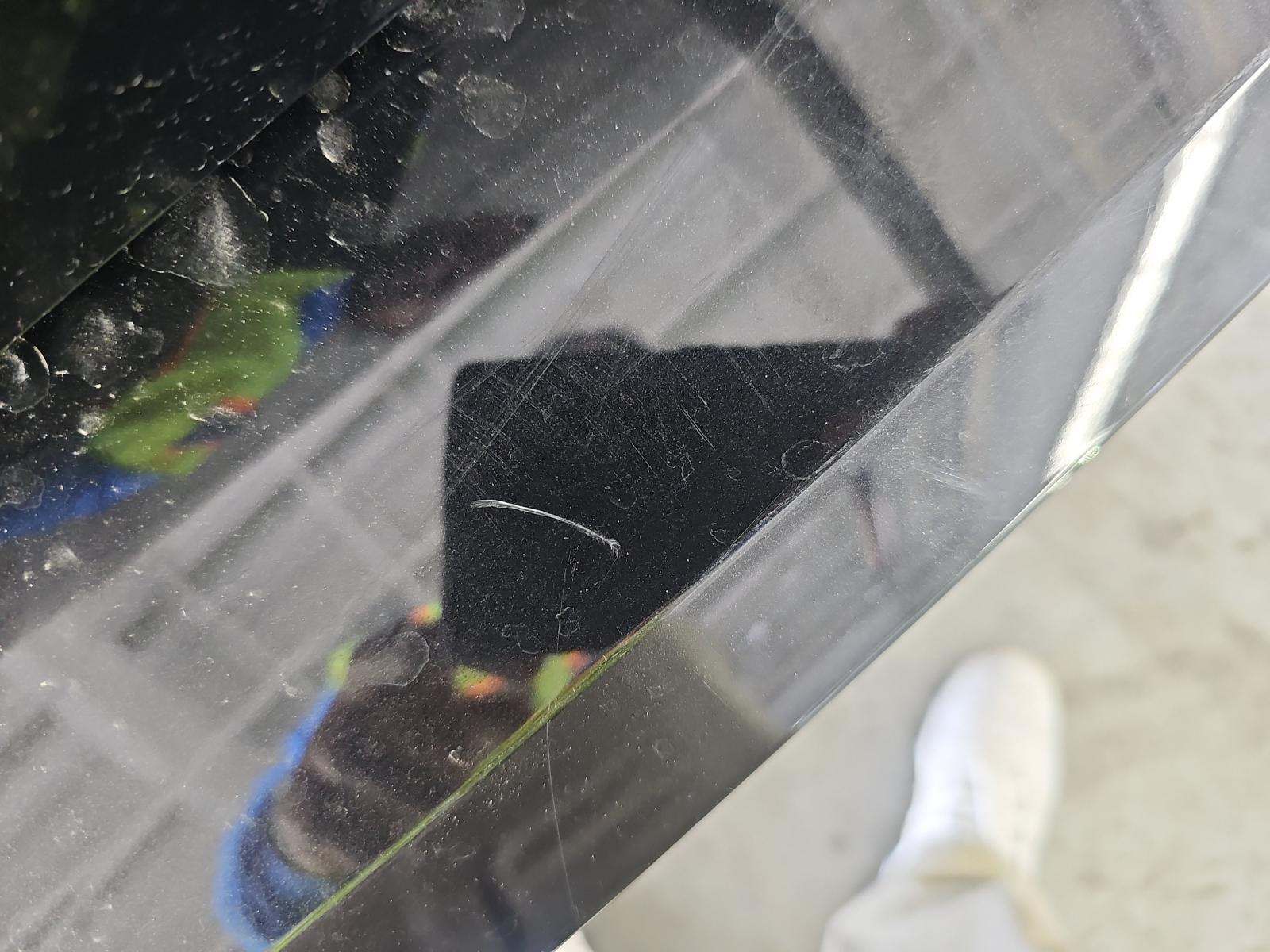 2025 BMW 7 Series 740i RWD